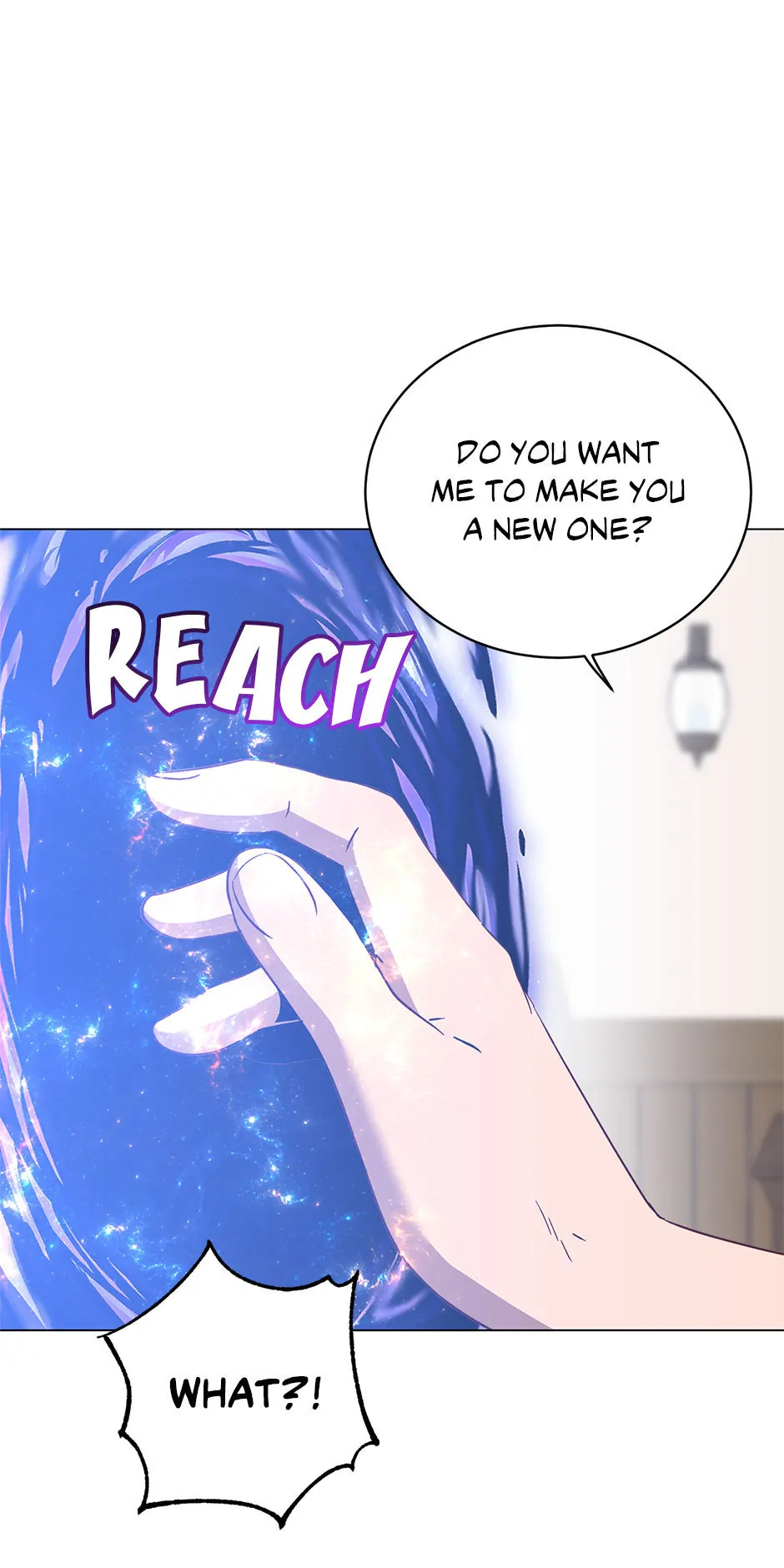 Read The Max Level Hero Strikes Back ENGLISH Manga Online