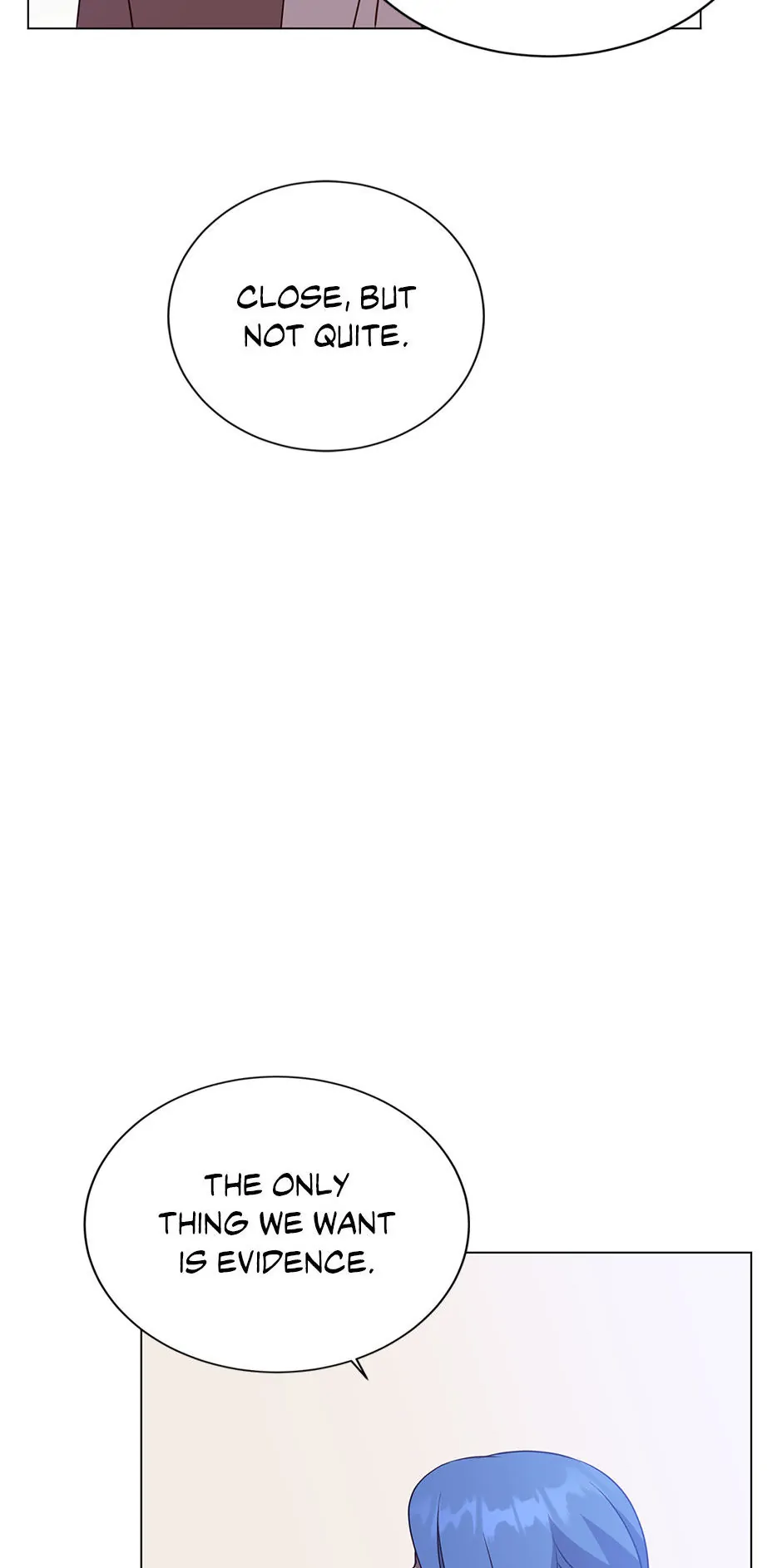 Read The Max Level Hero Strikes Back ENGLISH Manga Online