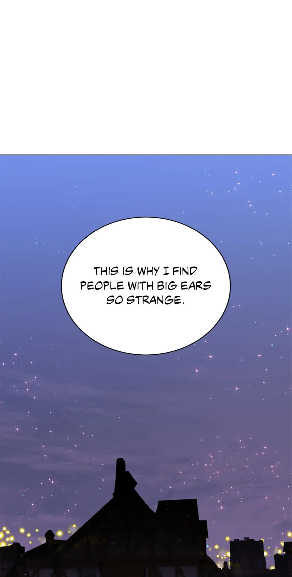 Read The Max Level Hero Strikes Back ENGLISH Manga Online