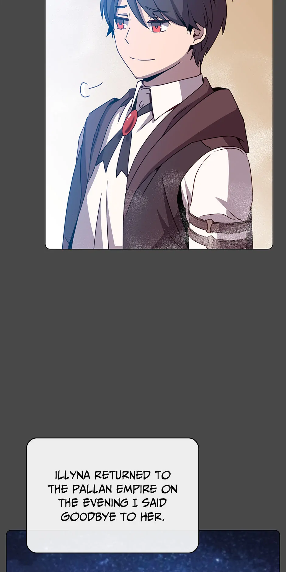 Read The Max Level Hero Strikes Back ENGLISH Manga Online