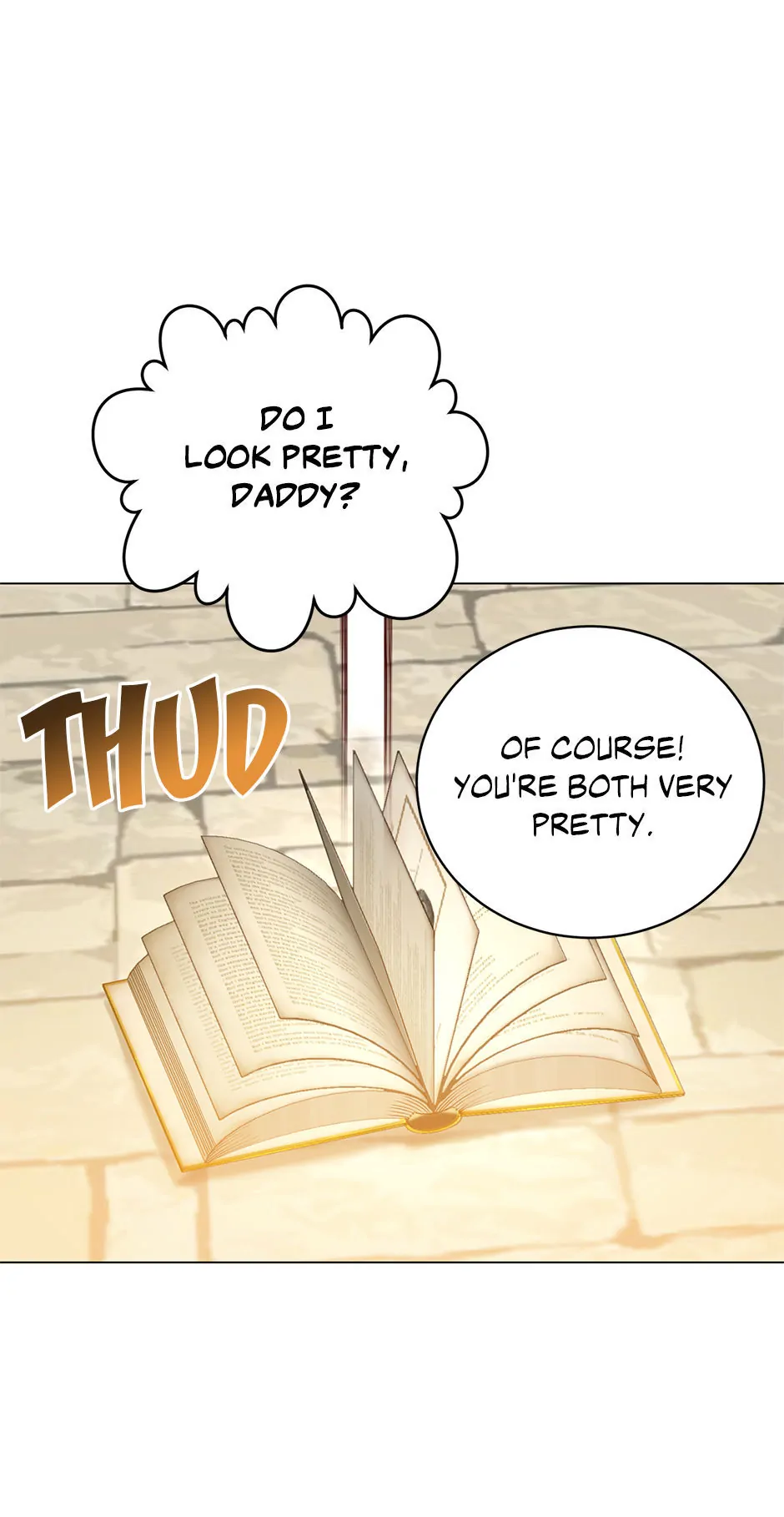 Read The Max Level Hero Strikes Back ENGLISH Manga Online