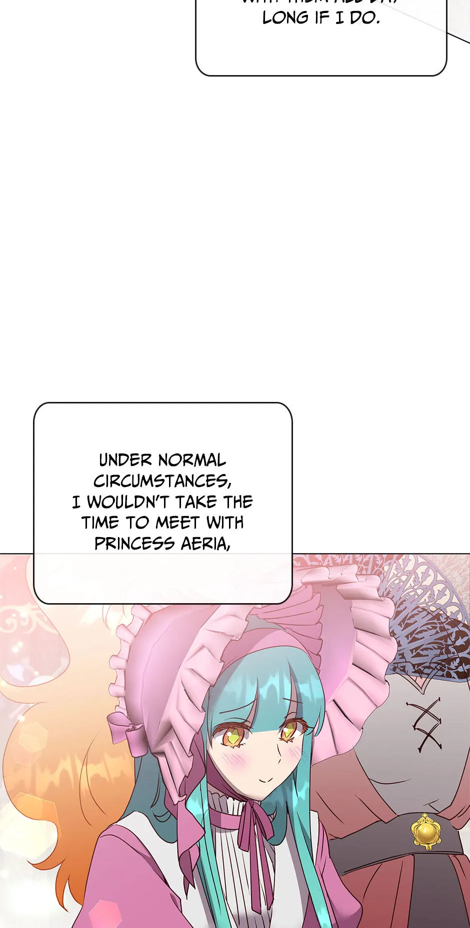 Read The Max Level Hero Strikes Back ENGLISH Manga Online