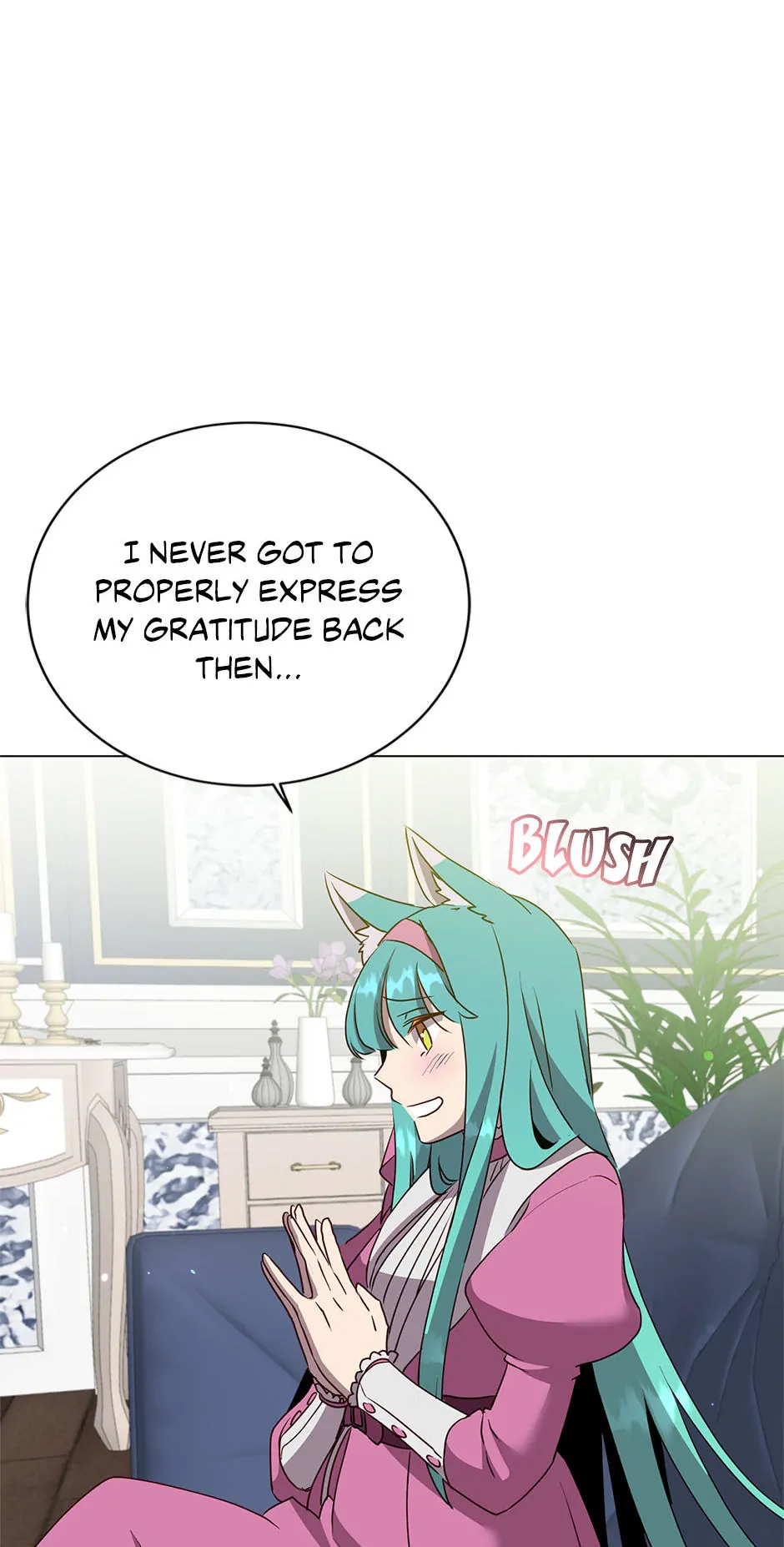 Read The Max Level Hero Strikes Back ENGLISH Manga Online