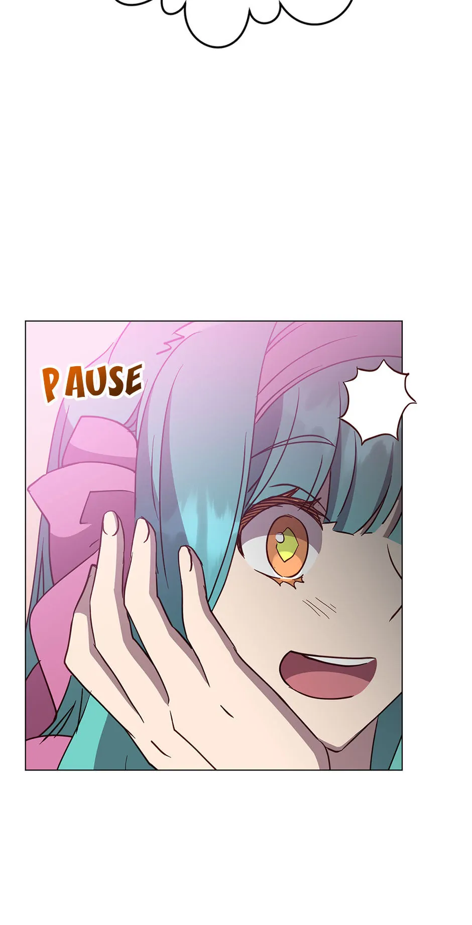 Read The Max Level Hero Strikes Back ENGLISH Manga Online