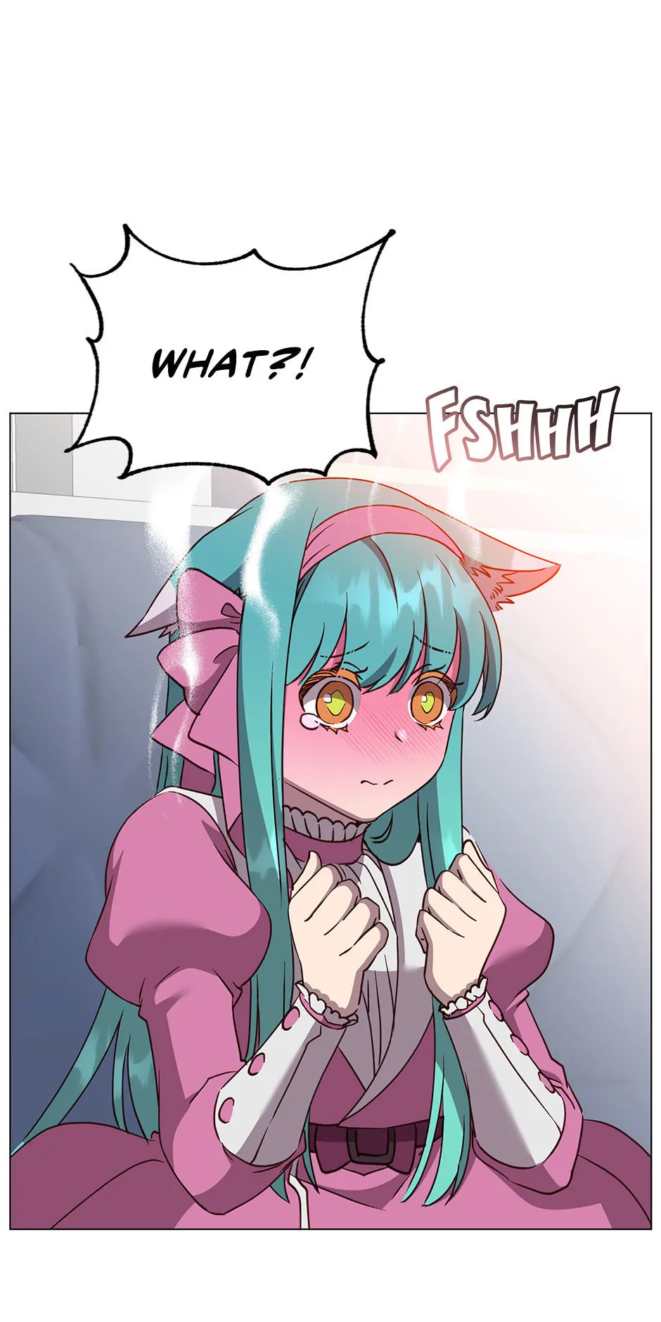 Read The Max Level Hero Strikes Back ENGLISH Manga Online