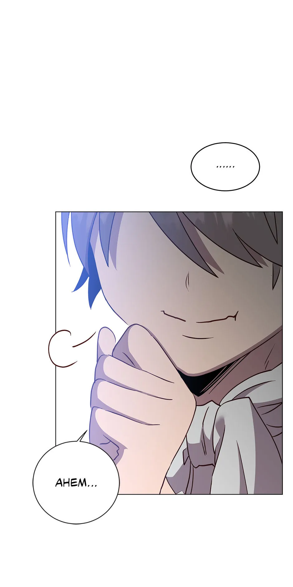 Read The Max Level Hero Strikes Back ENGLISH Manga Online