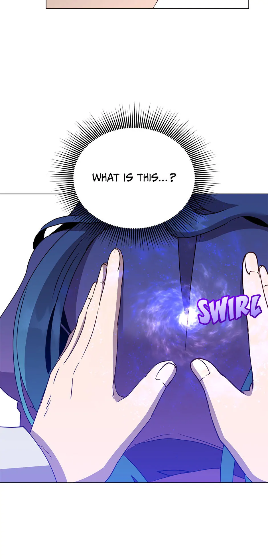 Read The Max Level Hero Strikes Back ENGLISH Manga Online