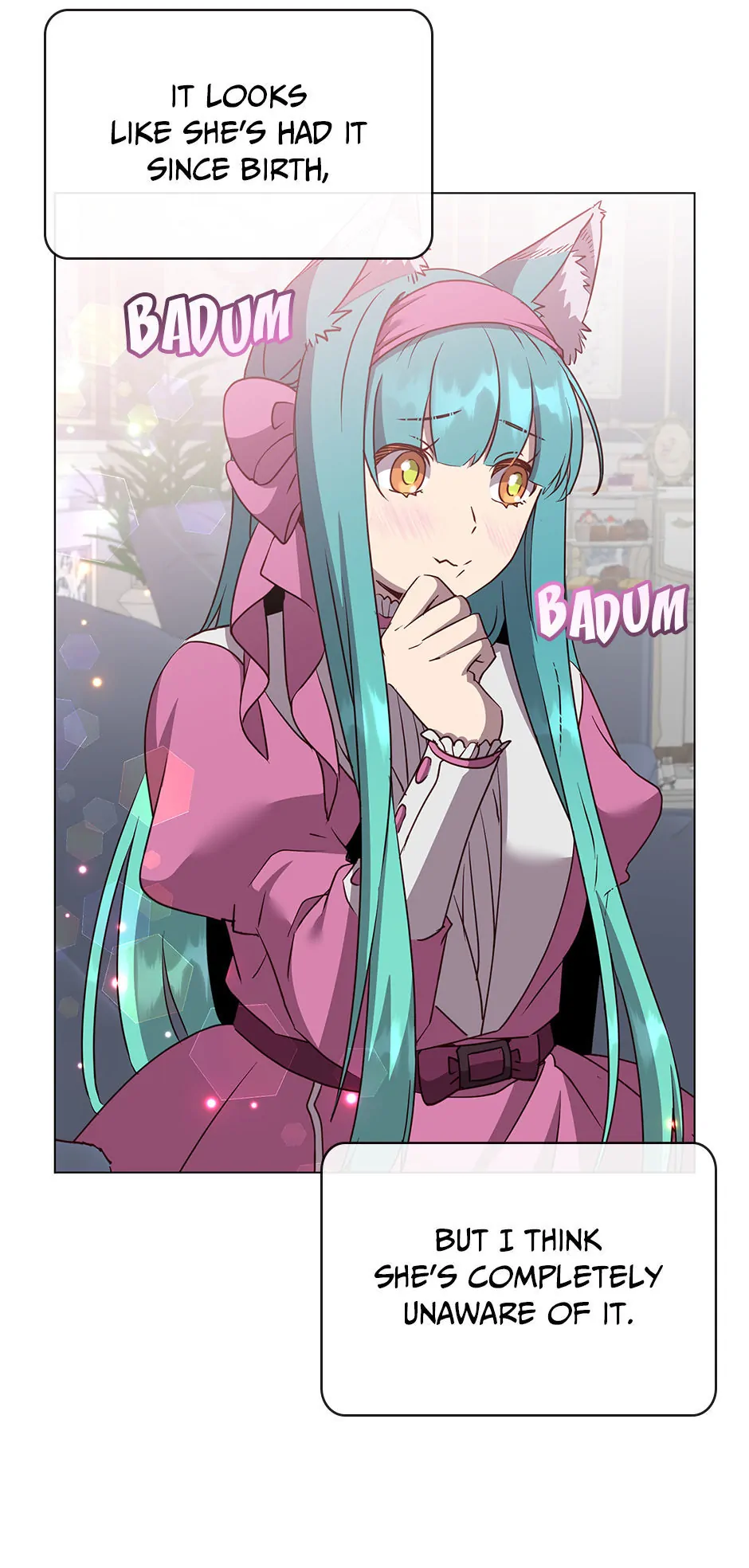 Read The Max Level Hero Strikes Back ENGLISH Manga Online