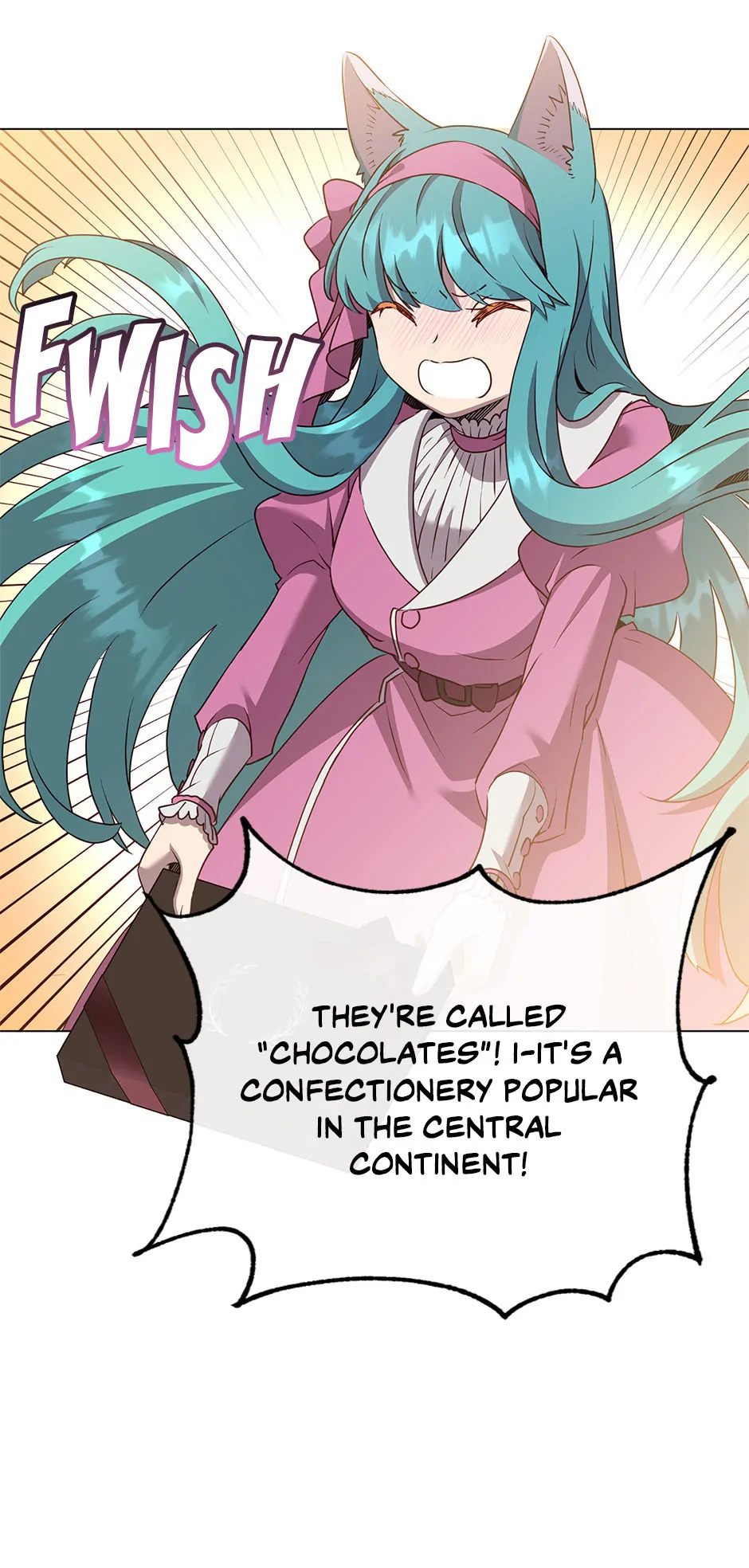 Read The Max Level Hero Strikes Back ENGLISH Manga Online