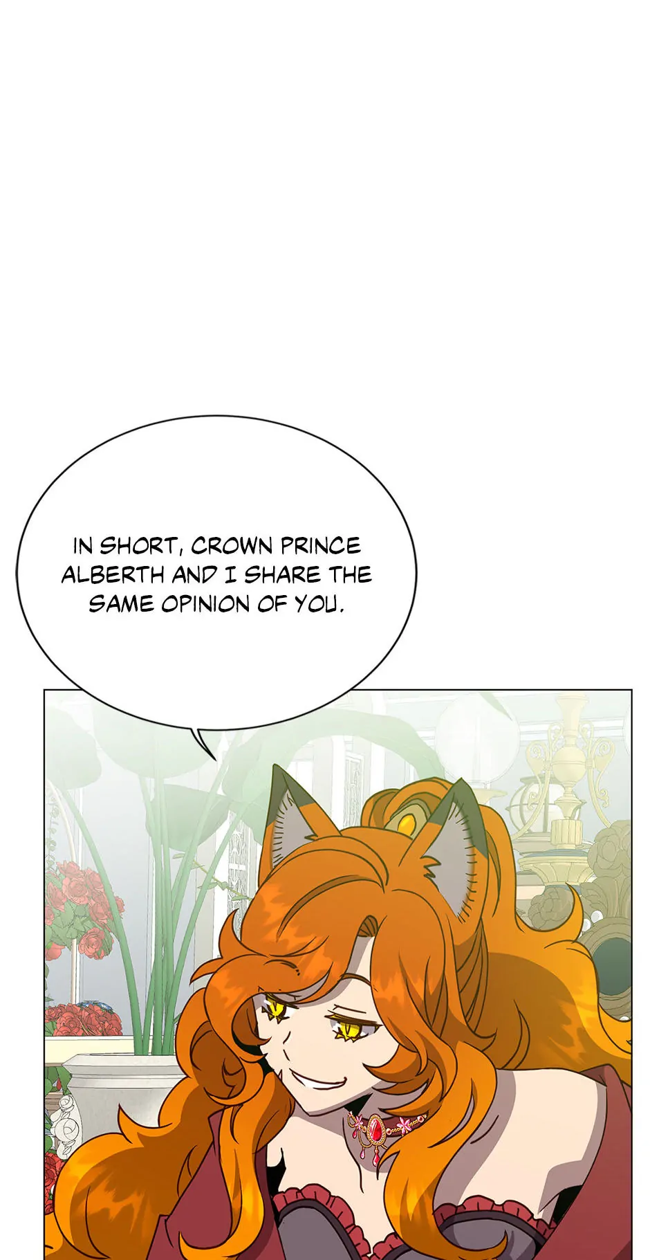 Read The Max Level Hero Strikes Back ENGLISH Manga Online