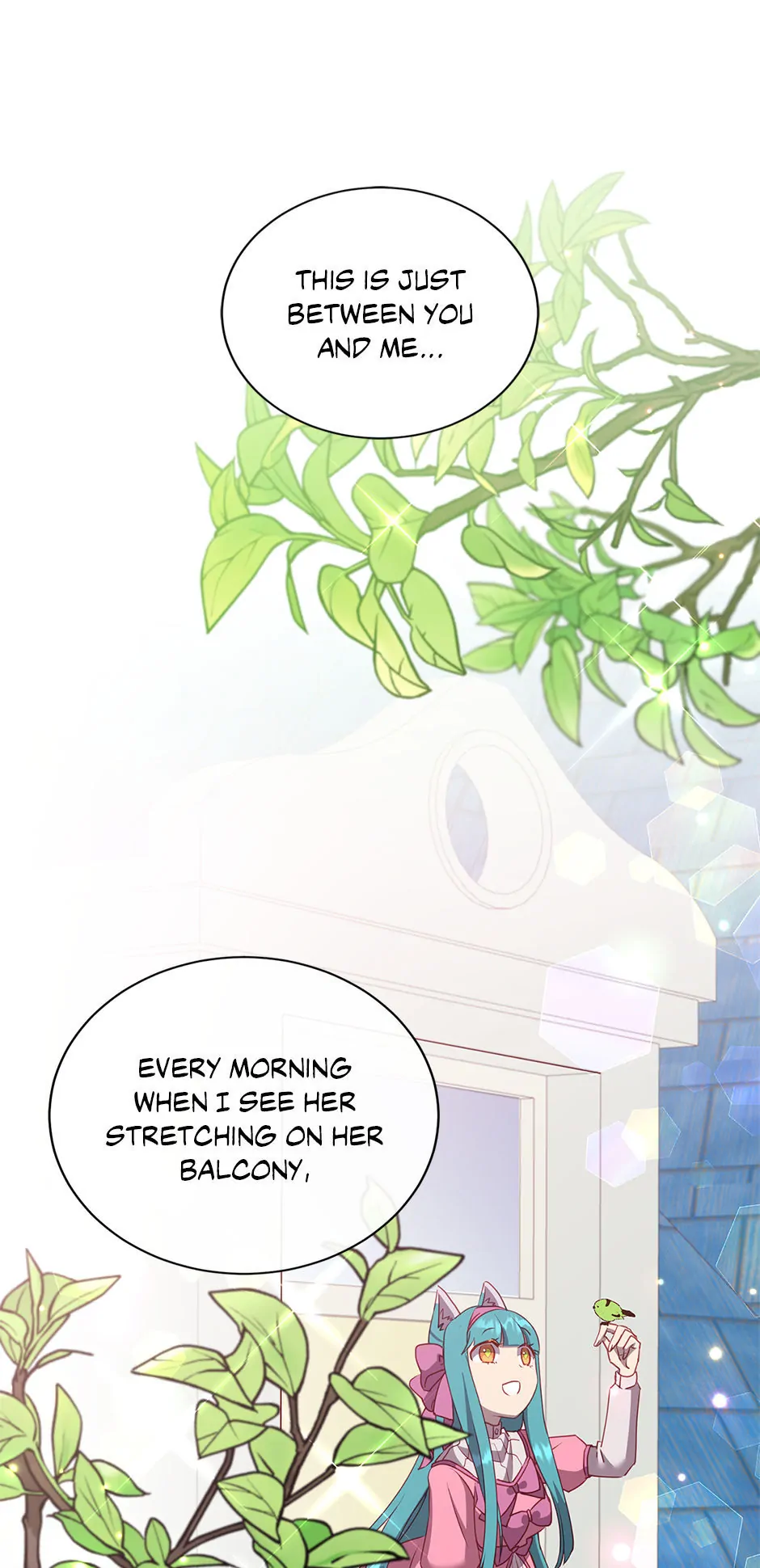 Read The Max Level Hero Strikes Back ENGLISH Manga Online