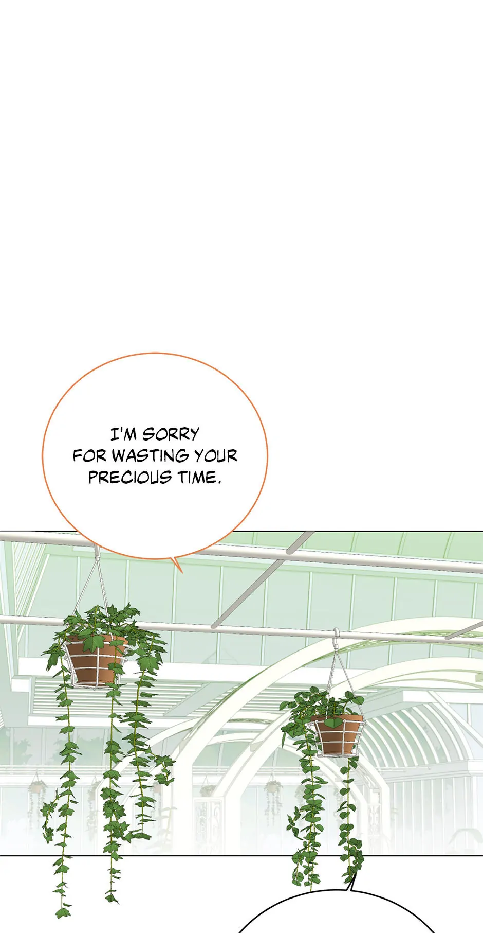 Read The Max Level Hero Strikes Back ENGLISH Manga Online