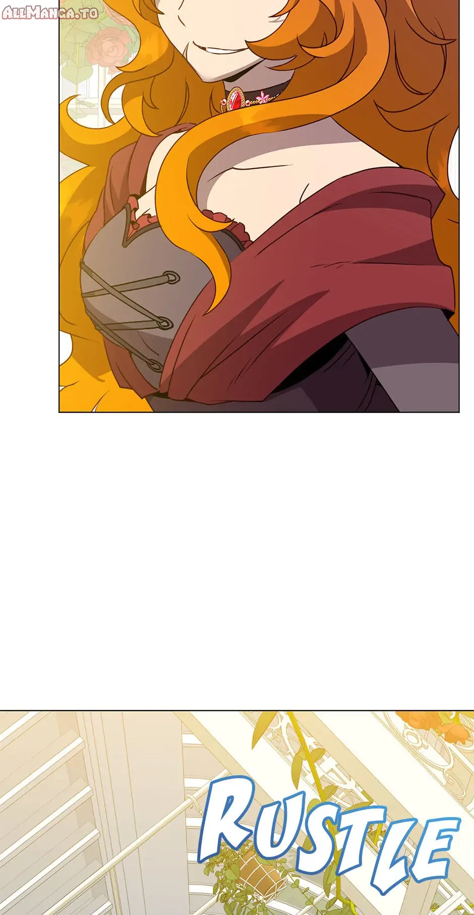 Read The Max Level Hero Strikes Back ENGLISH Manga Online