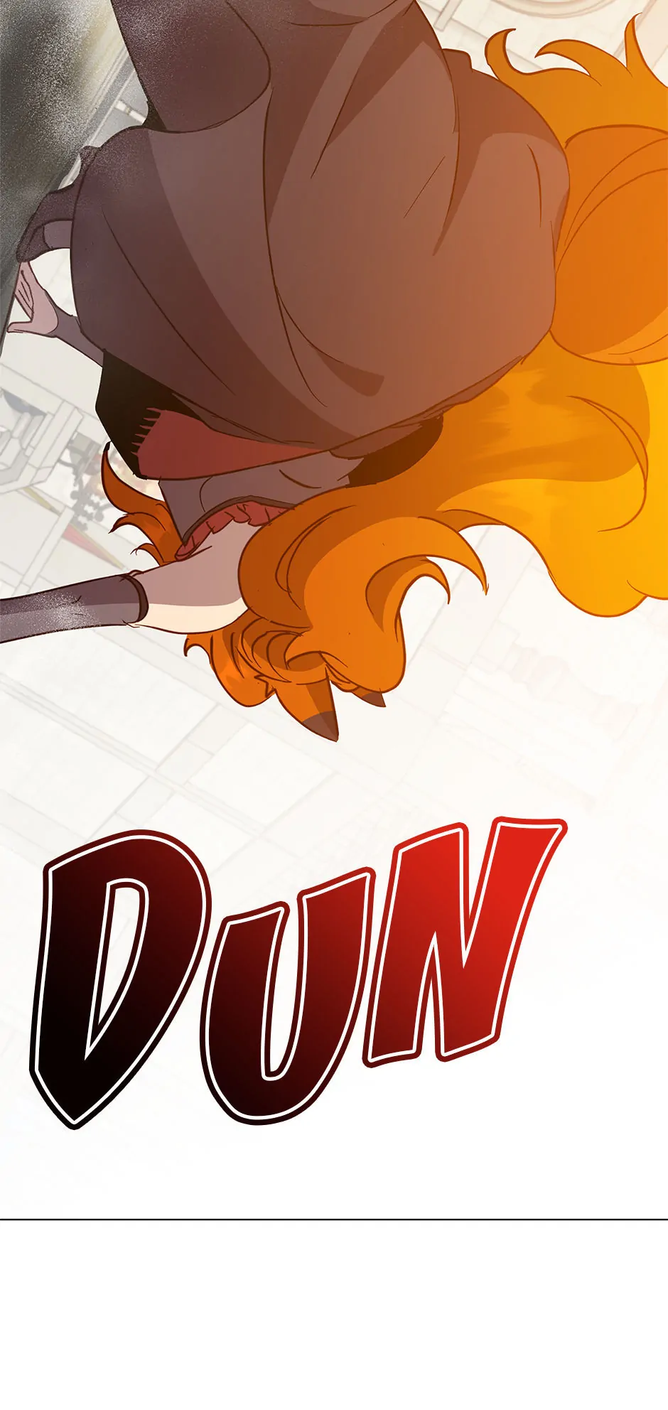 Read The Max Level Hero Strikes Back ENGLISH Manga Online