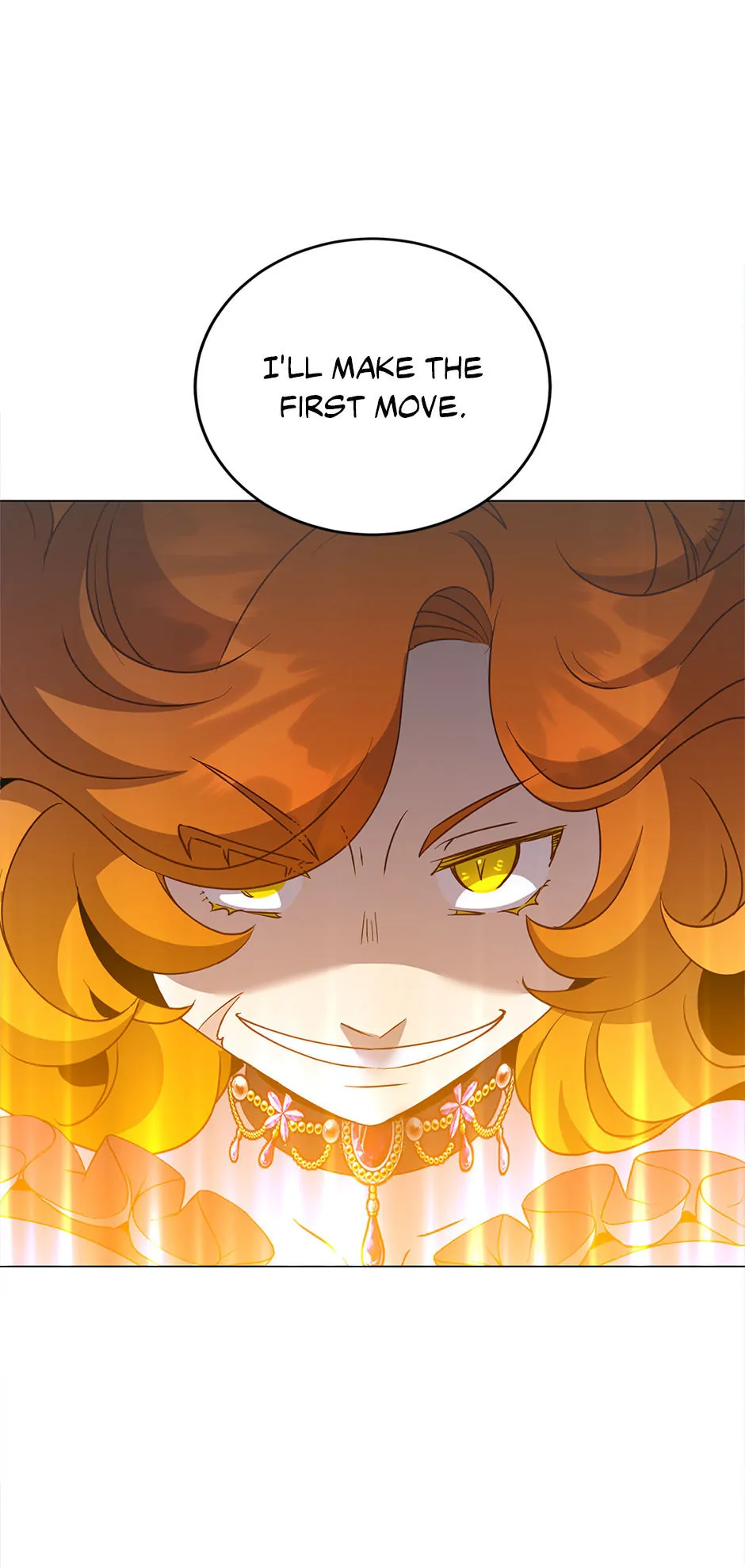 Read The Max Level Hero Strikes Back ENGLISH Manga Online