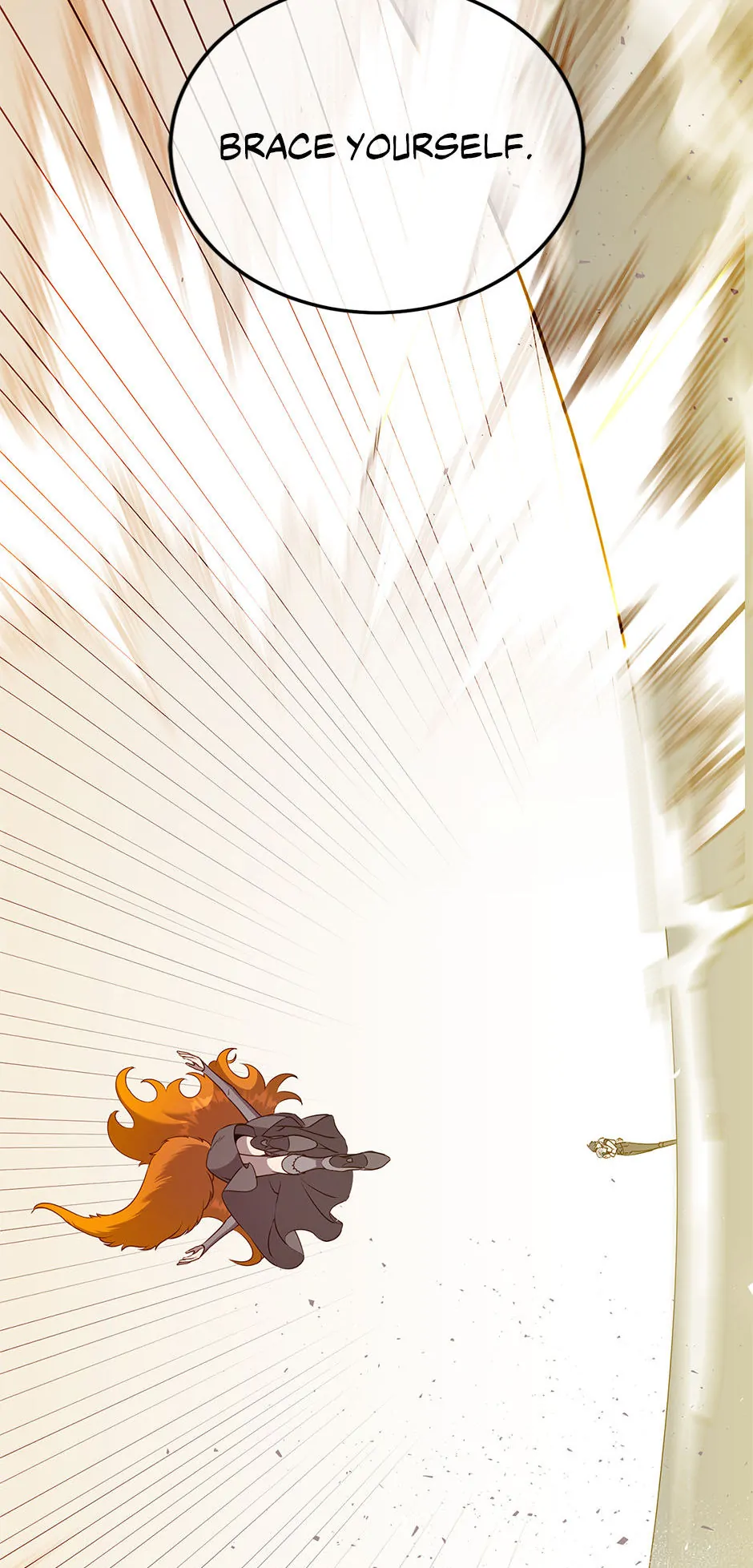 Read The Max Level Hero Strikes Back ENGLISH Manga Online