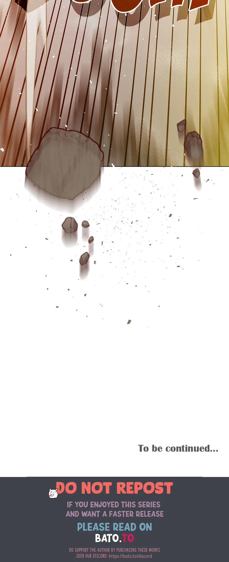 Read The Max Level Hero Strikes Back ENGLISH Manga Online