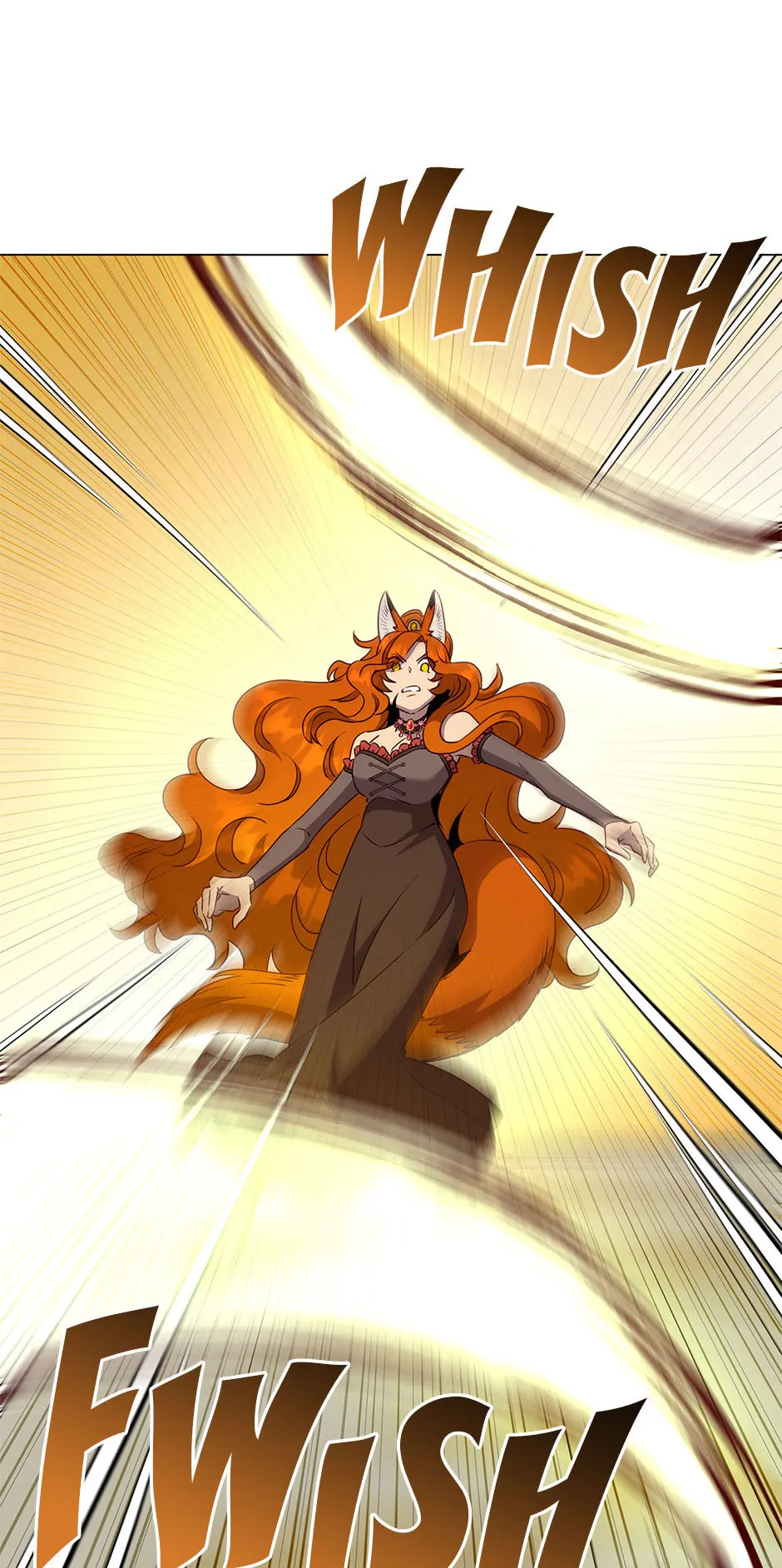 Read The Max Level Hero Strikes Back ENGLISH Manga Online