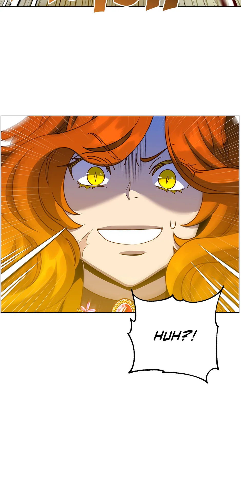 Read The Max Level Hero Strikes Back ENGLISH Manga Online