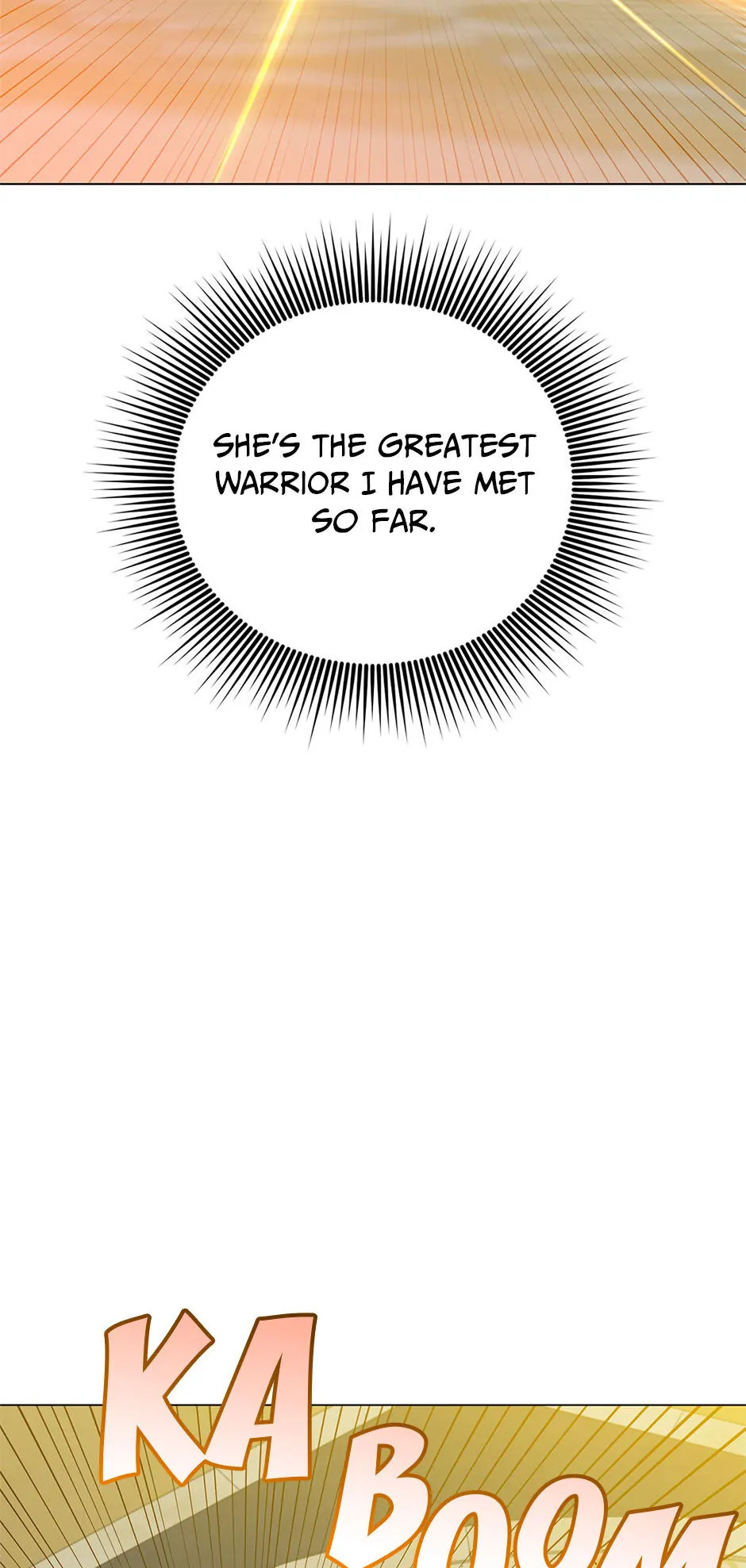 Read The Max Level Hero Strikes Back ENGLISH Manga Online