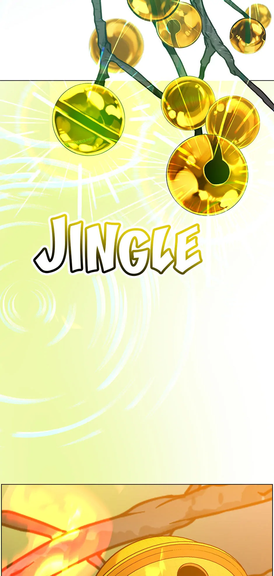 Read The Max Level Hero Strikes Back ENGLISH Manga Online