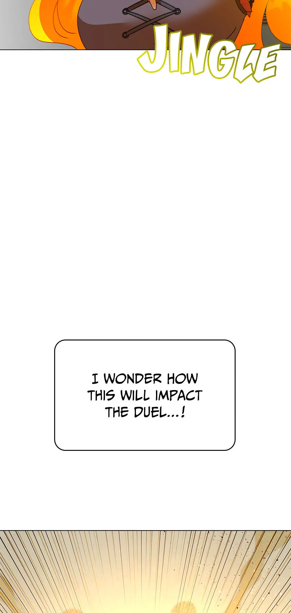 Read The Max Level Hero Strikes Back ENGLISH Manga Online