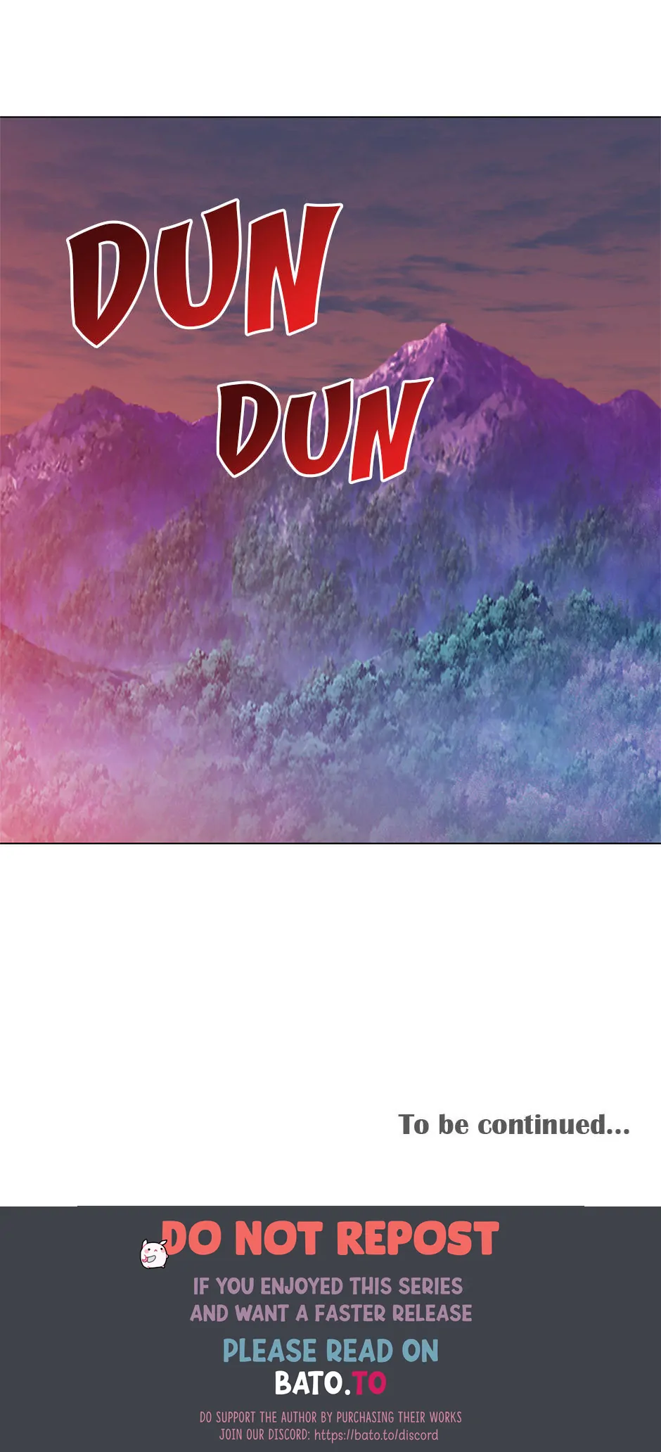 Read The Max Level Hero Strikes Back ENGLISH Manga Online