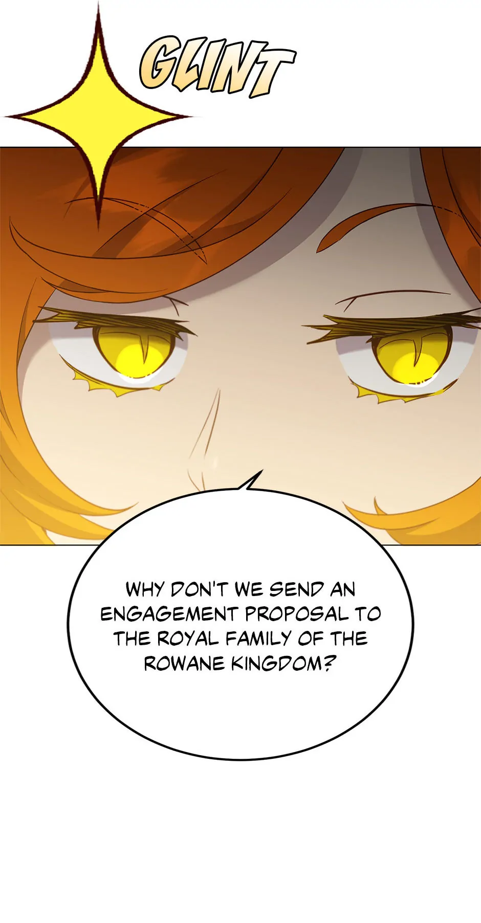 Read The Max Level Hero Strikes Back ENGLISH Manga Online