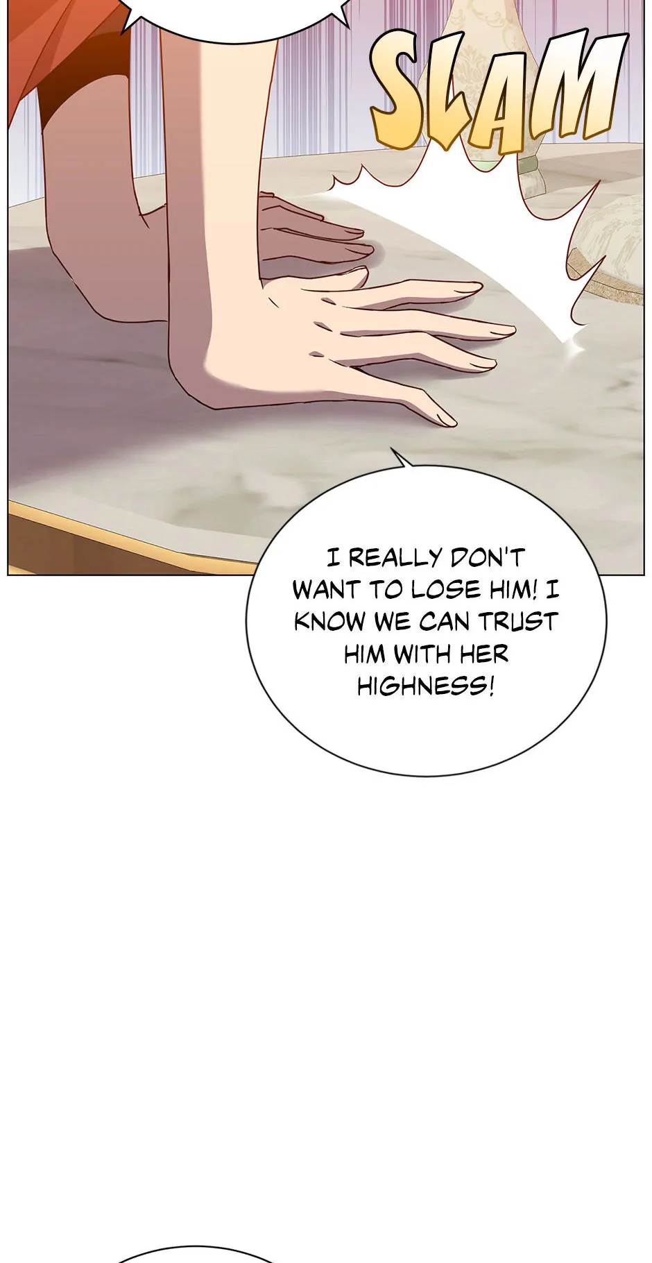 Read The Max Level Hero Strikes Back ENGLISH Manga Online