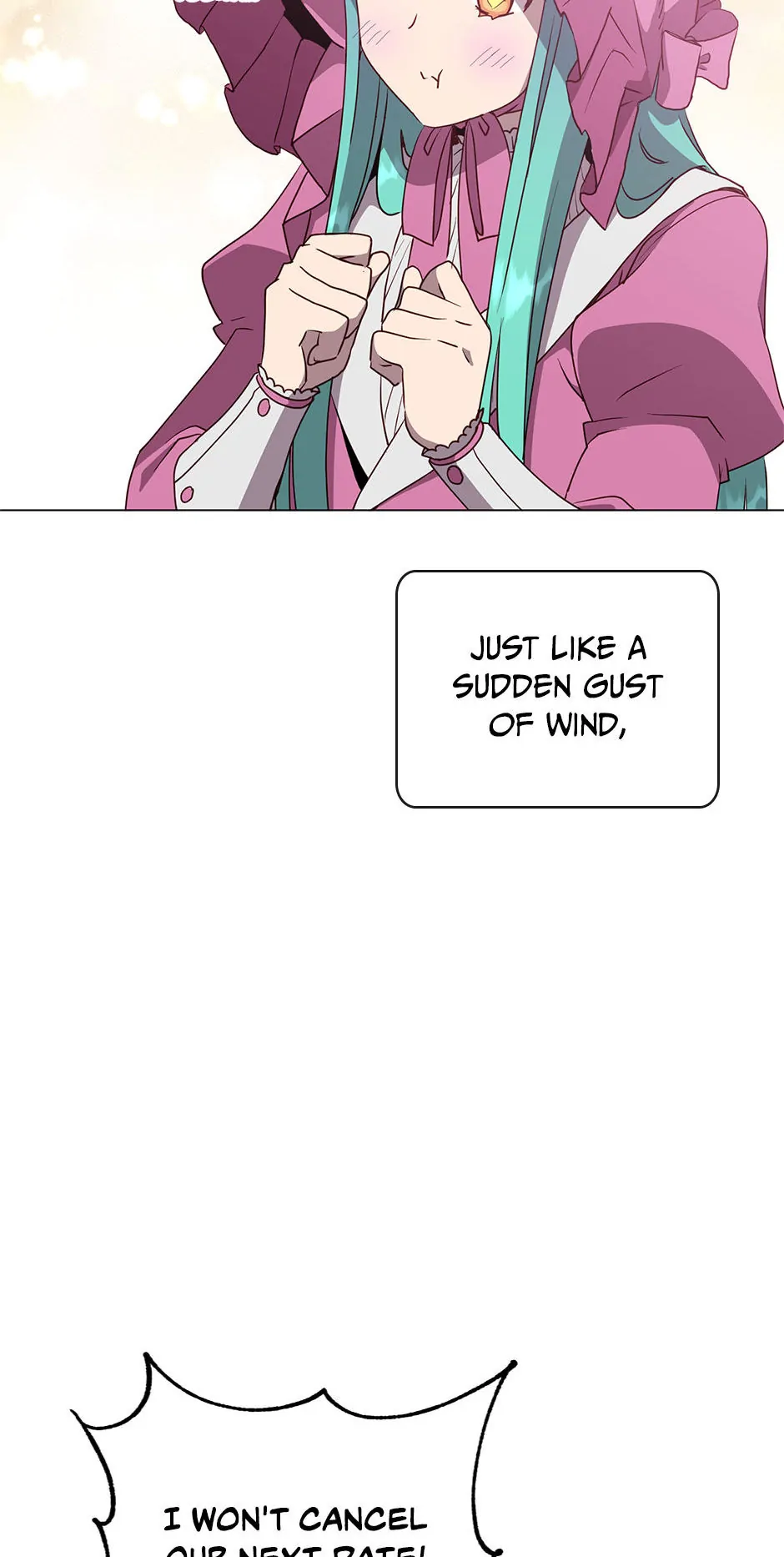 Read The Max Level Hero Strikes Back ENGLISH Manga Online