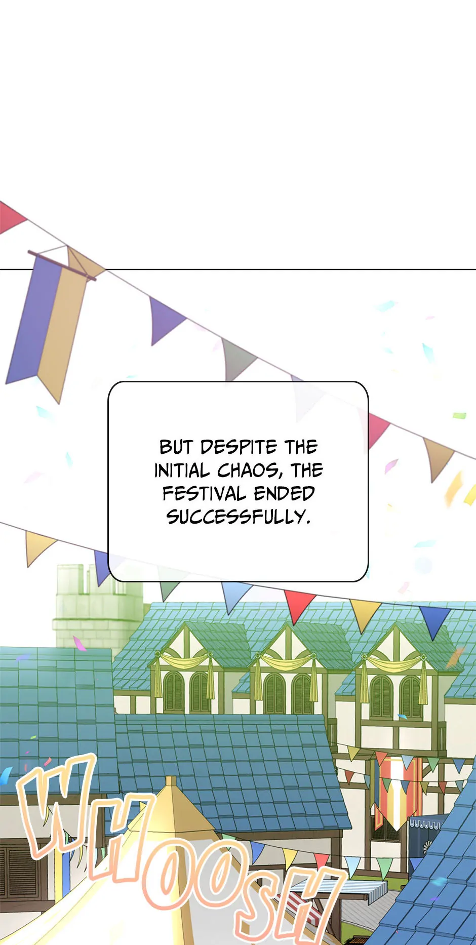 Read The Max Level Hero Strikes Back ENGLISH Manga Online