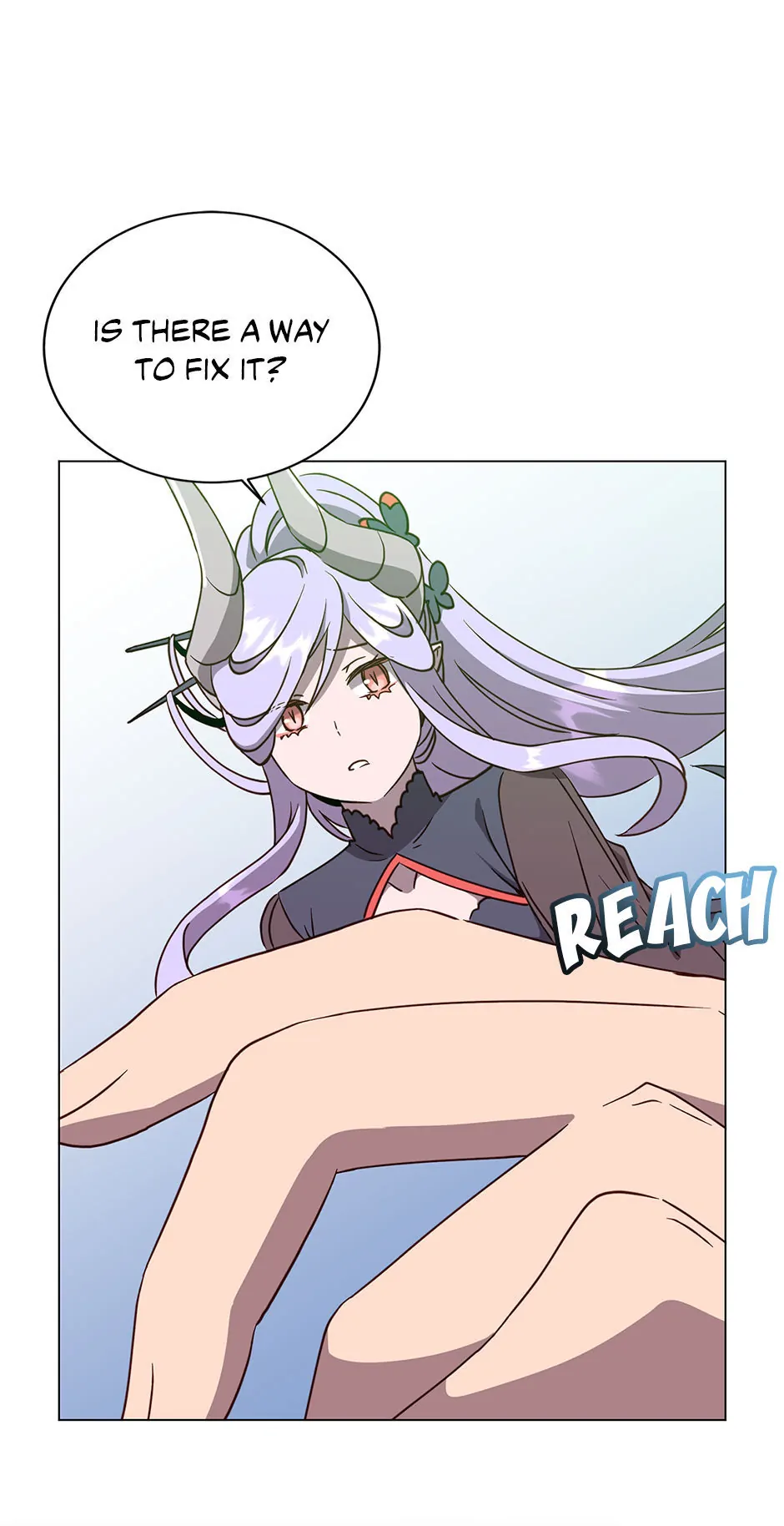 Read The Max Level Hero Strikes Back ENGLISH Manga Online