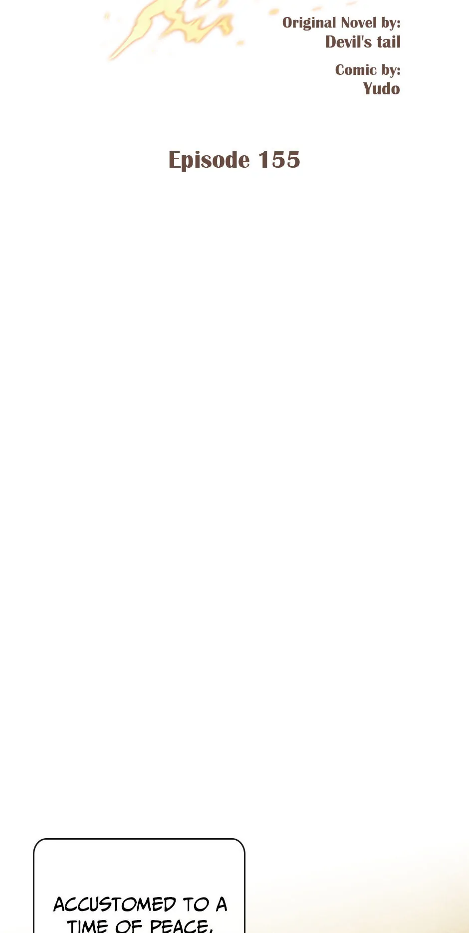 Read The Max Level Hero Strikes Back ENGLISH Manga Online