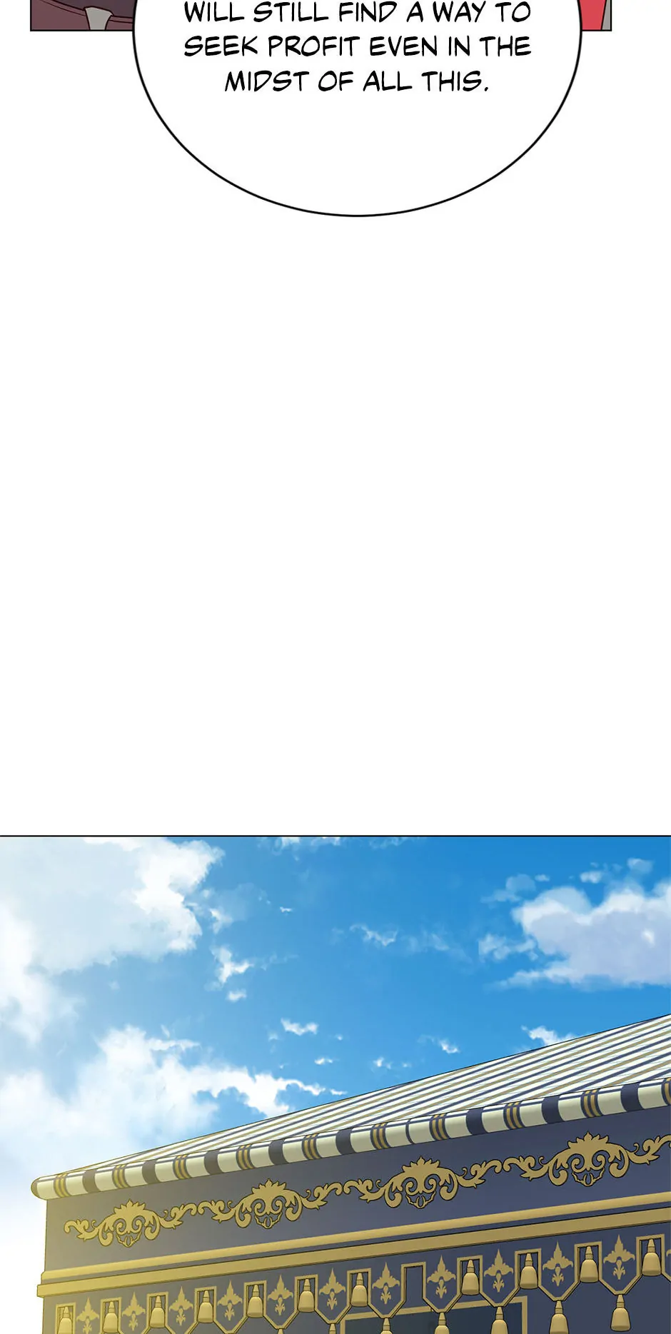 Read The Max Level Hero Strikes Back ENGLISH Manga Online