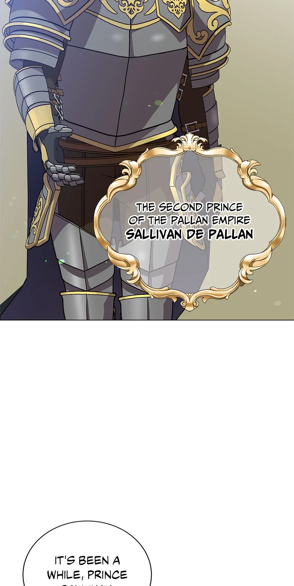 Read The Max Level Hero Strikes Back ENGLISH Manga Online