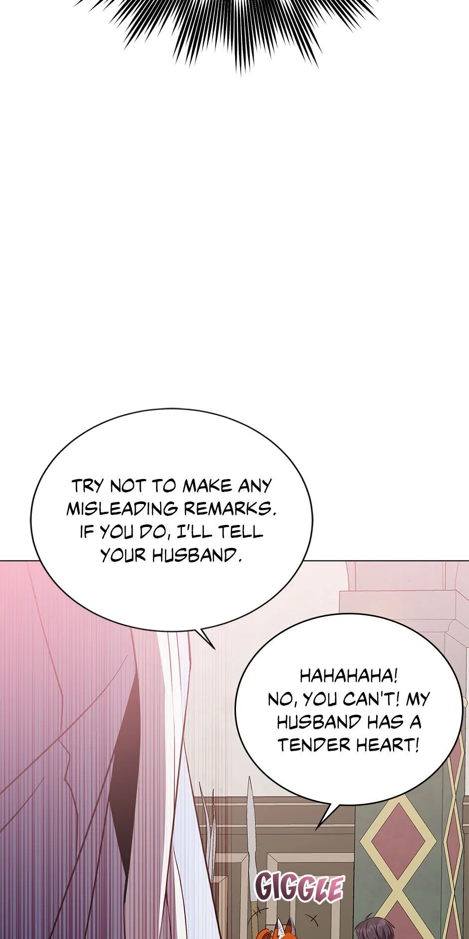 Read The Max Level Hero Strikes Back ENGLISH Manga Online