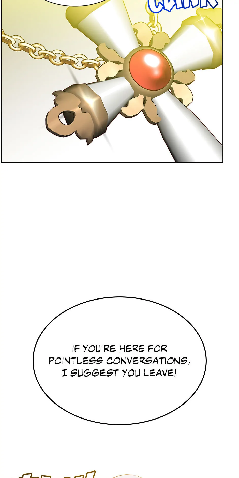 Read The Max Level Hero Strikes Back ENGLISH Manga Online