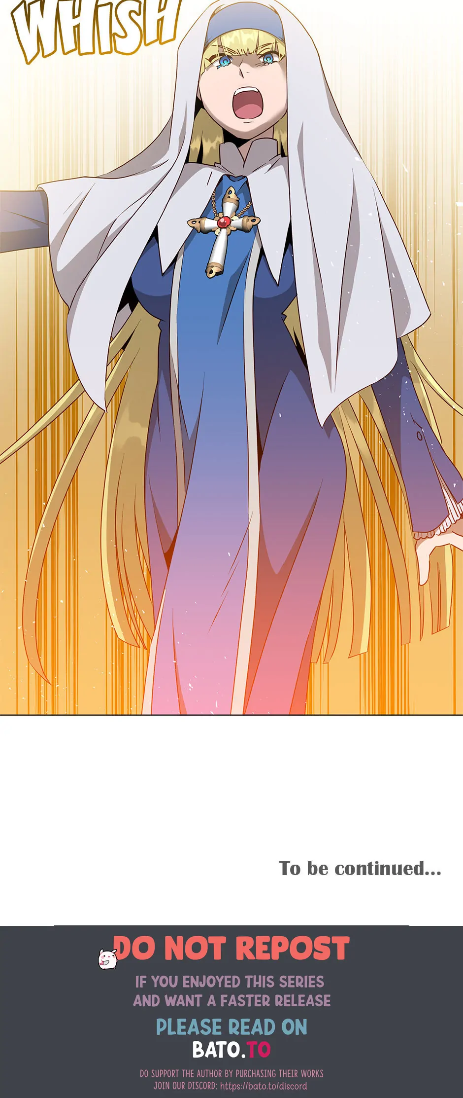 Read The Max Level Hero Strikes Back ENGLISH Manga Online