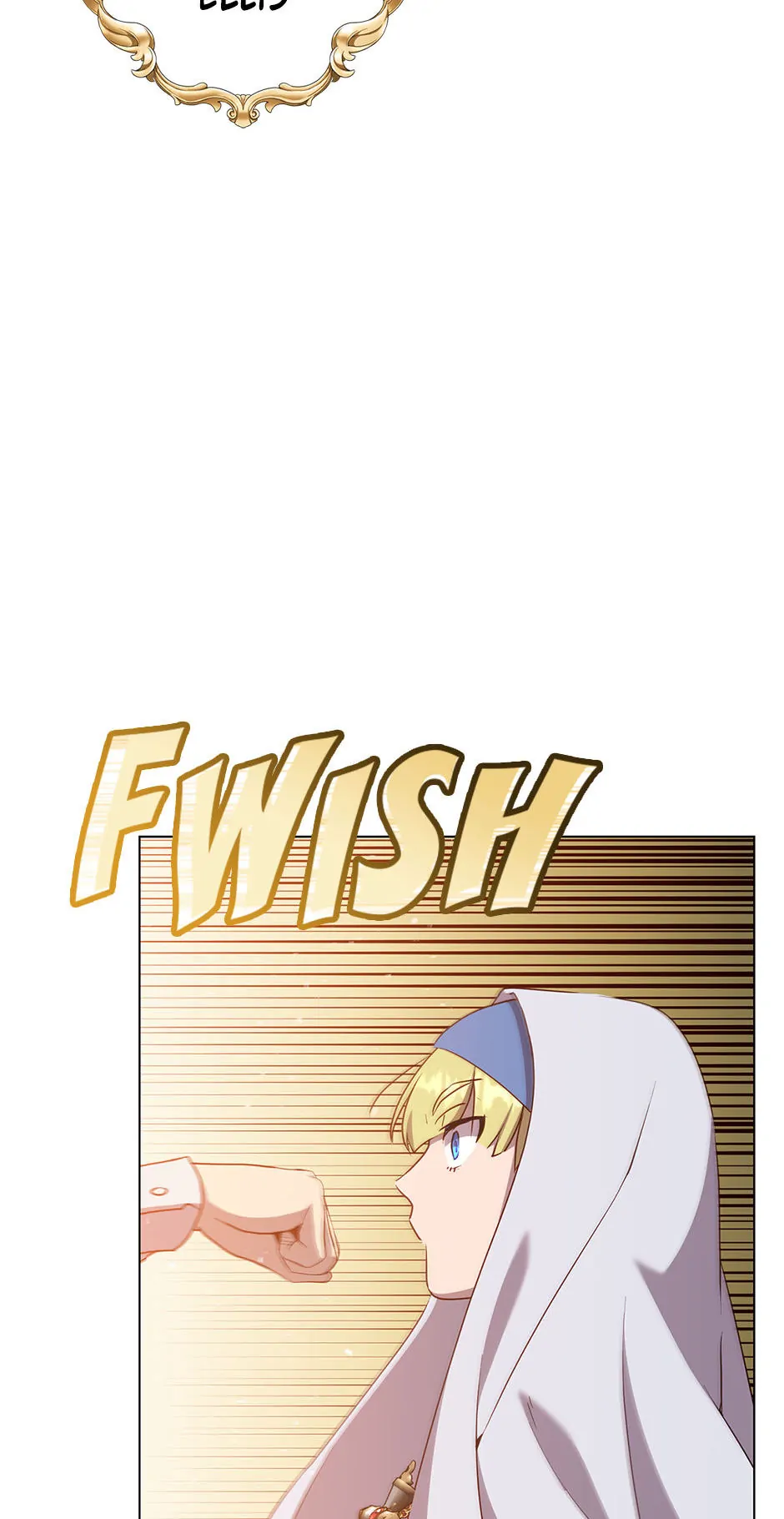 Read The Max Level Hero Strikes Back ENGLISH Manga Online