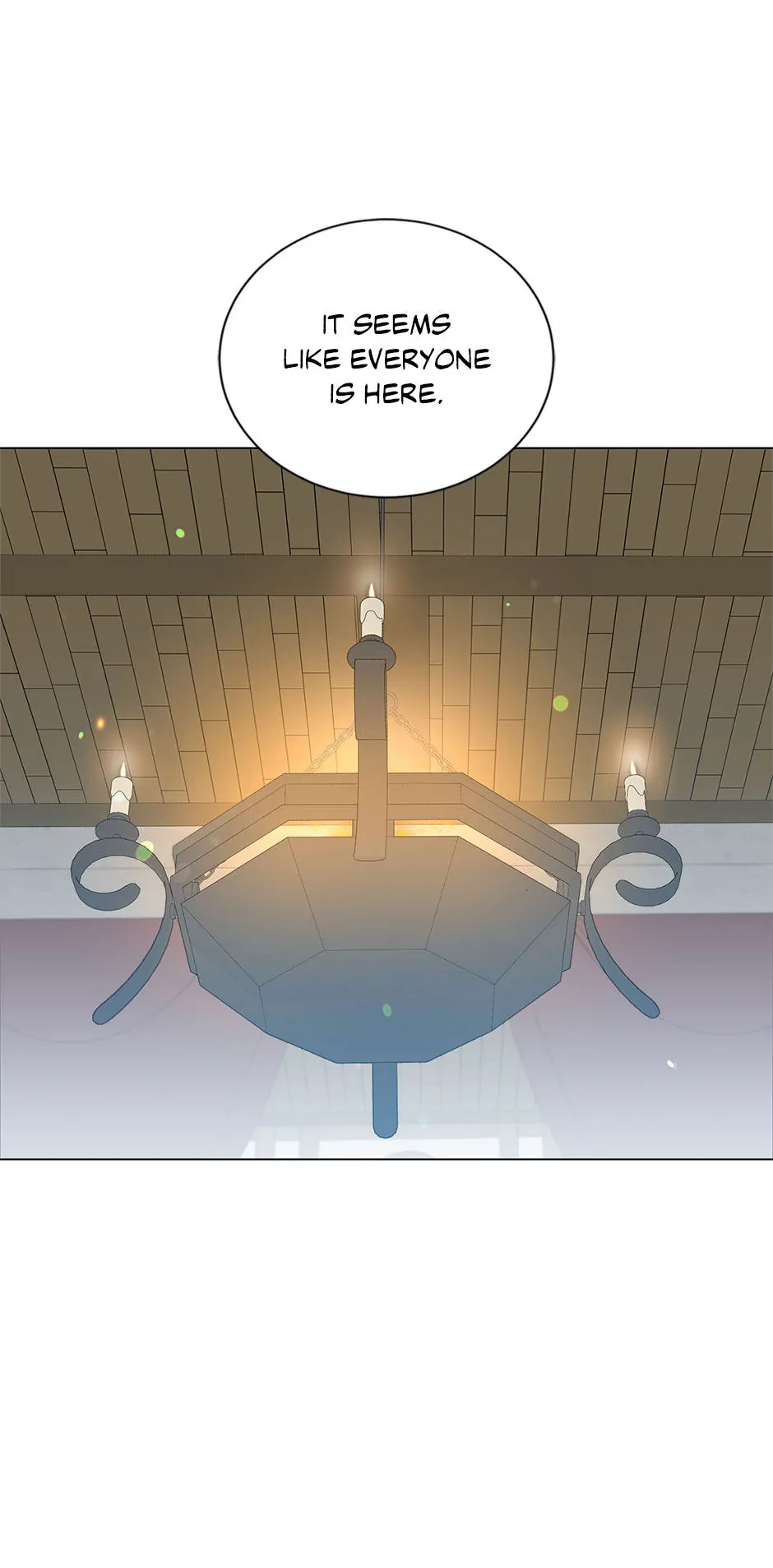 Read The Max Level Hero Strikes Back ENGLISH Manga Online