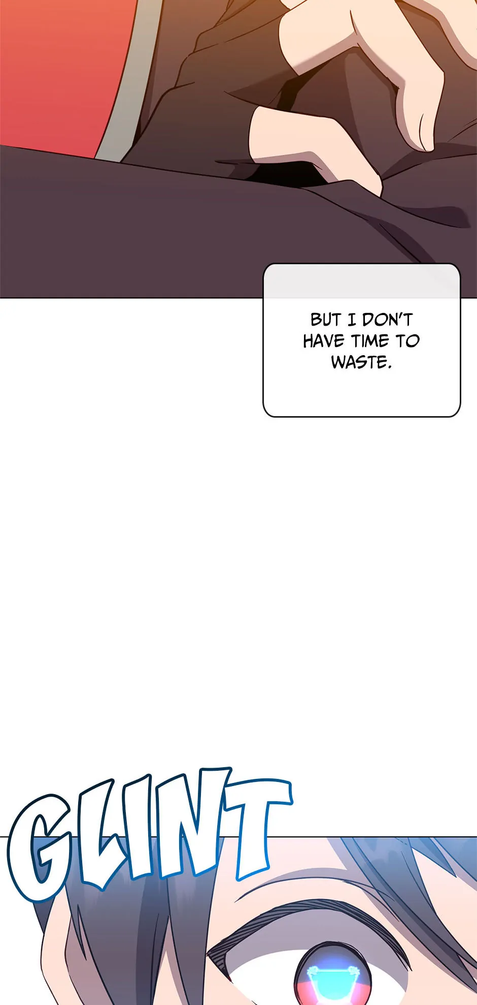 Read The Max Level Hero Strikes Back ENGLISH Manga Online