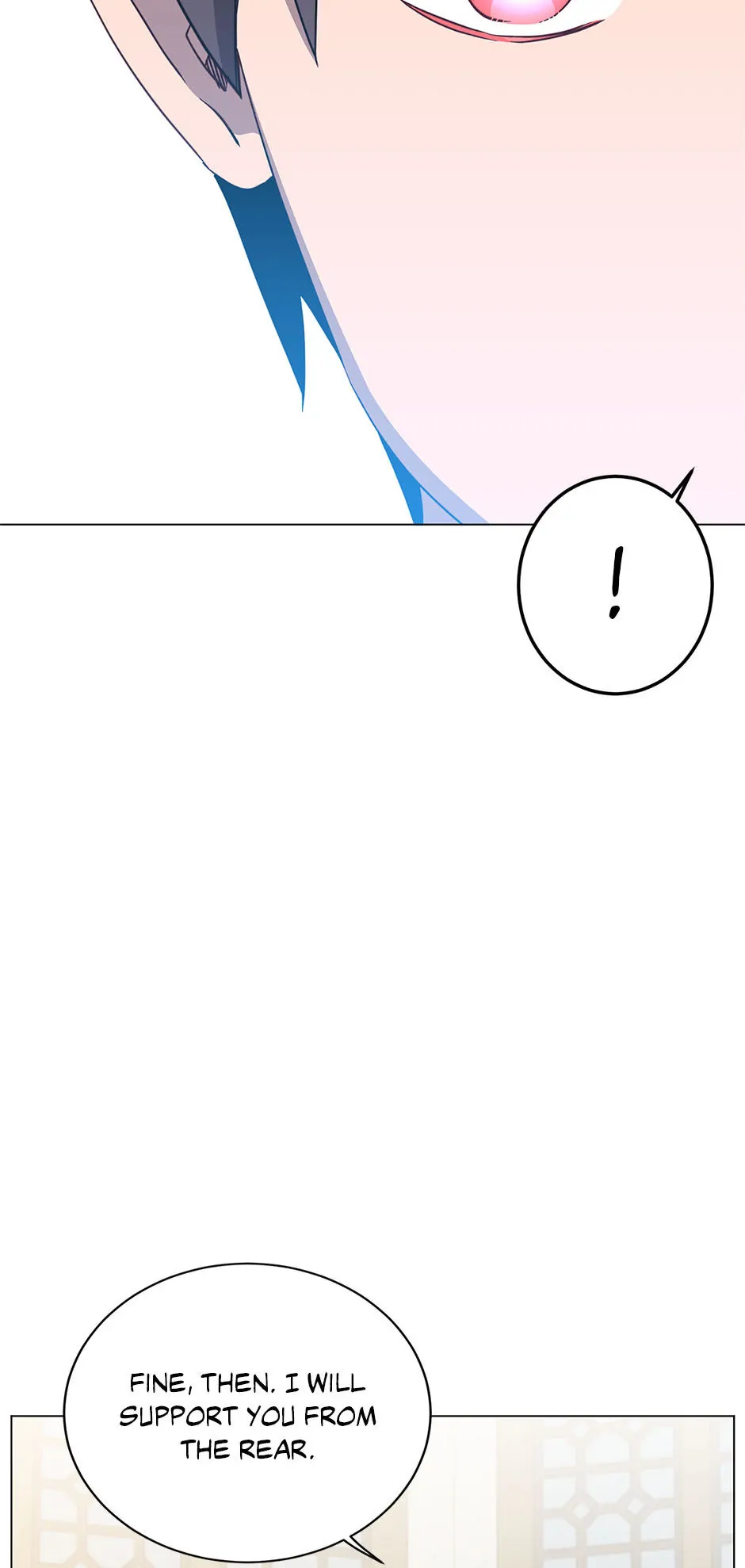 Read The Max Level Hero Strikes Back ENGLISH Manga Online