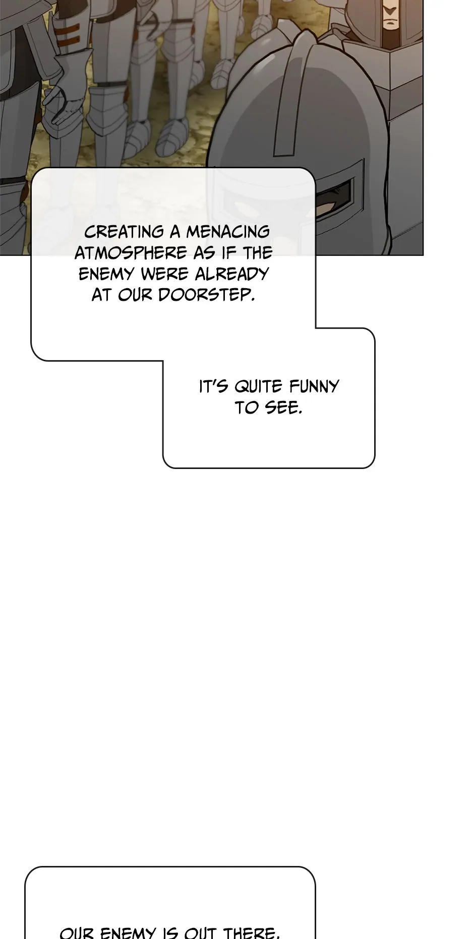 Read The Max Level Hero Strikes Back ENGLISH Manga Online