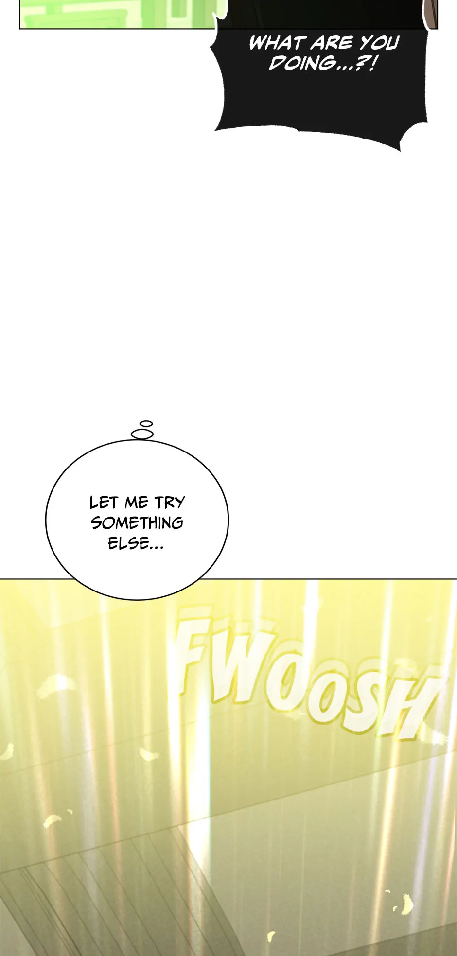 Read The Max Level Hero Strikes Back ENGLISH Manga Online