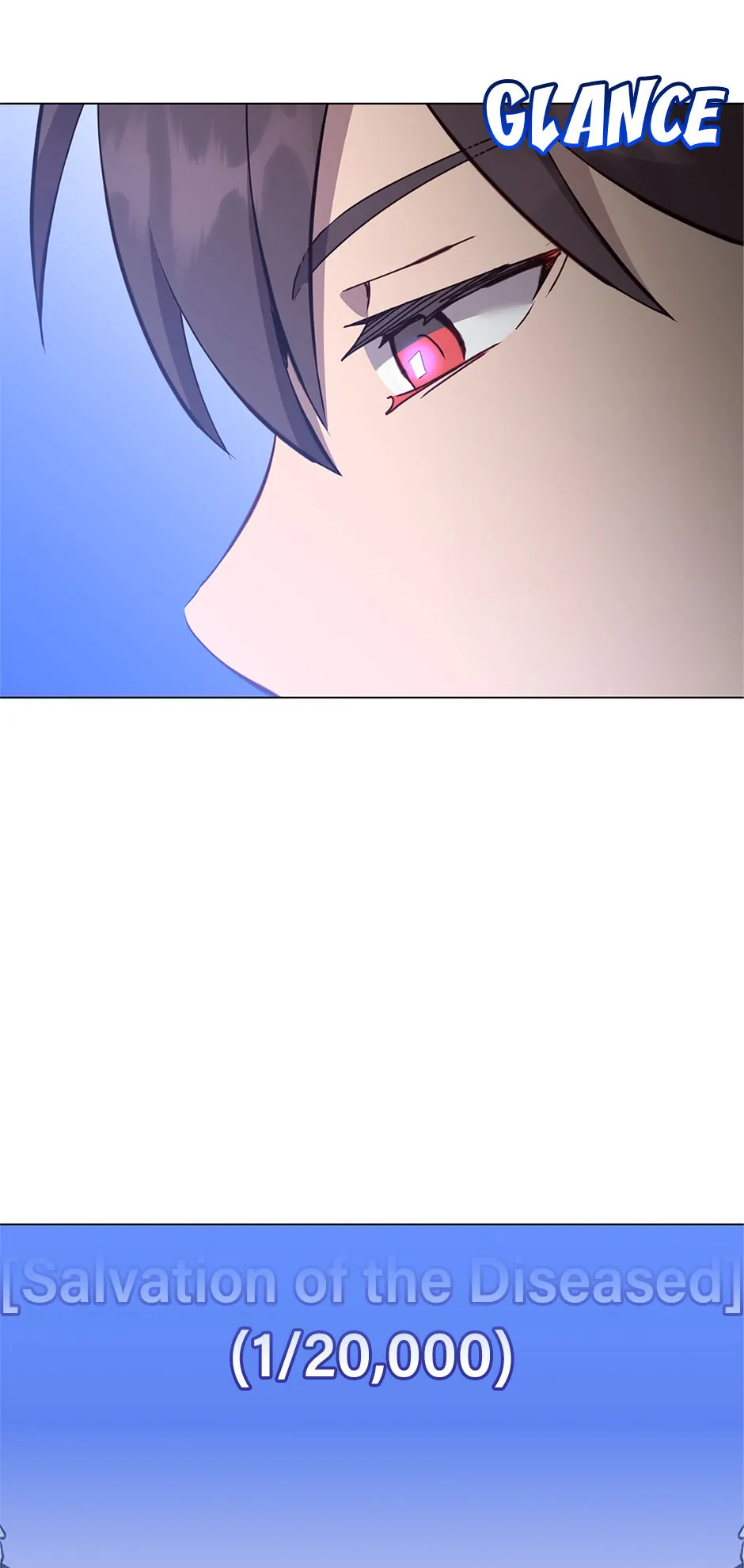 Read The Max Level Hero Strikes Back ENGLISH Manga Online