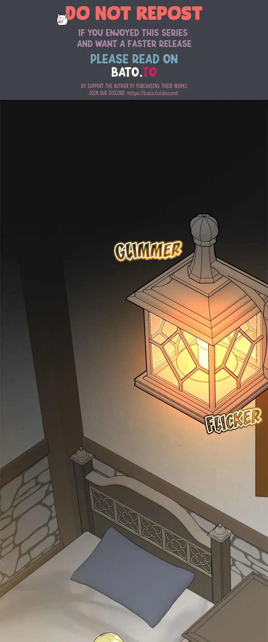 Read The Max Level Hero Strikes Back ENGLISH Manga Online