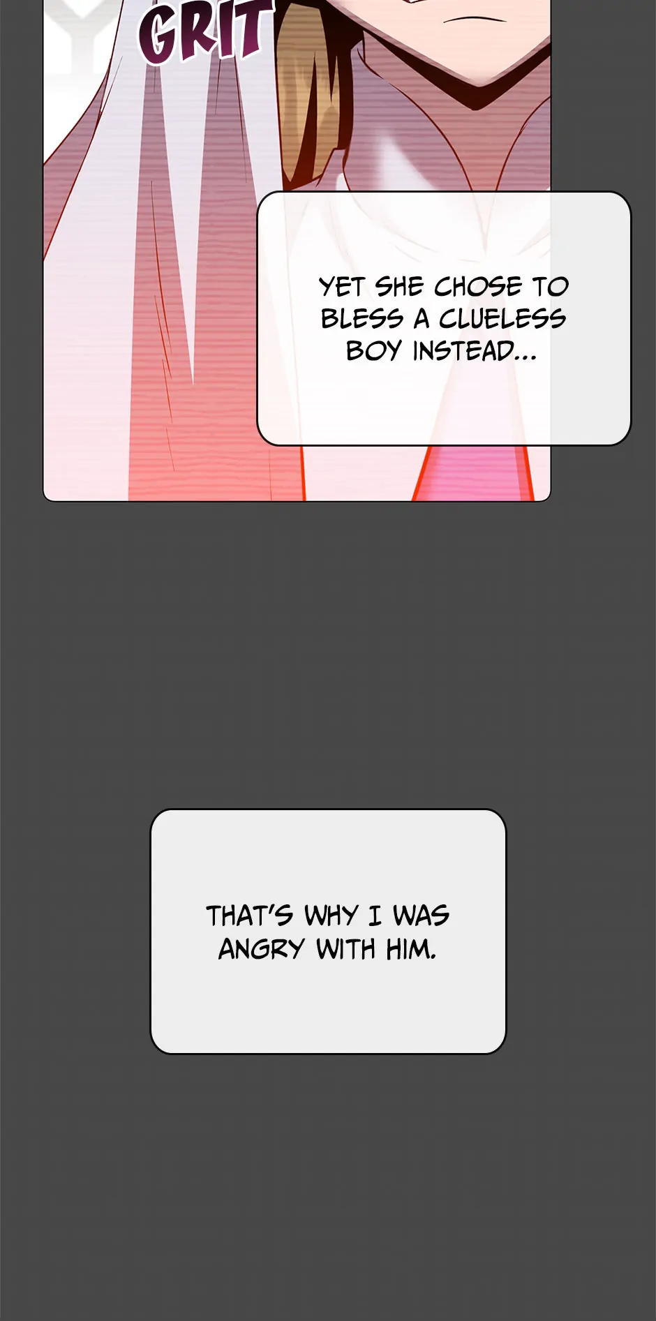 Read The Max Level Hero Strikes Back ENGLISH Manga Online