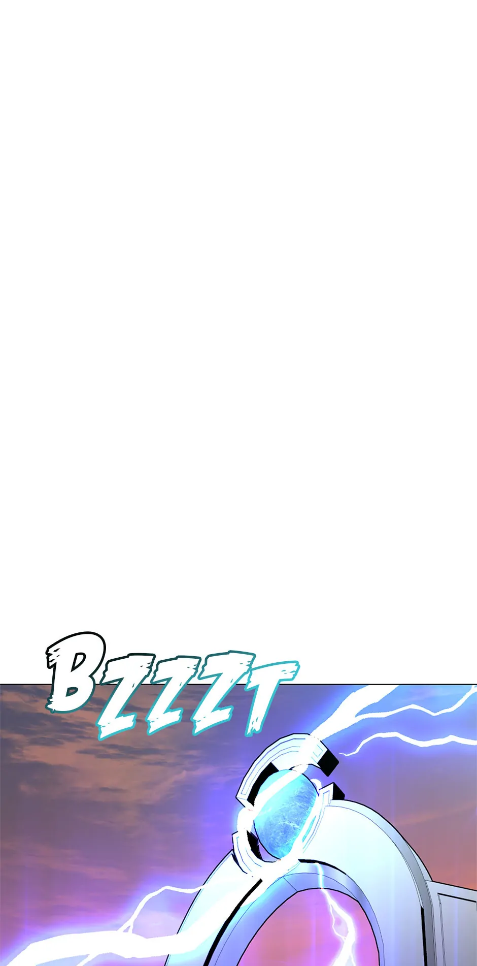 Read The Max Level Hero Strikes Back ENGLISH Manga Online