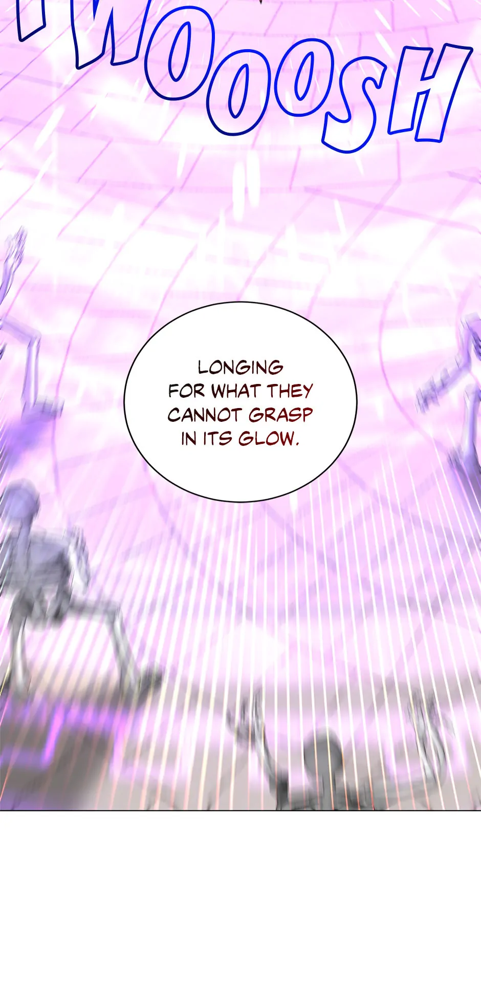 Read The Max Level Hero Strikes Back ENGLISH Manga Online