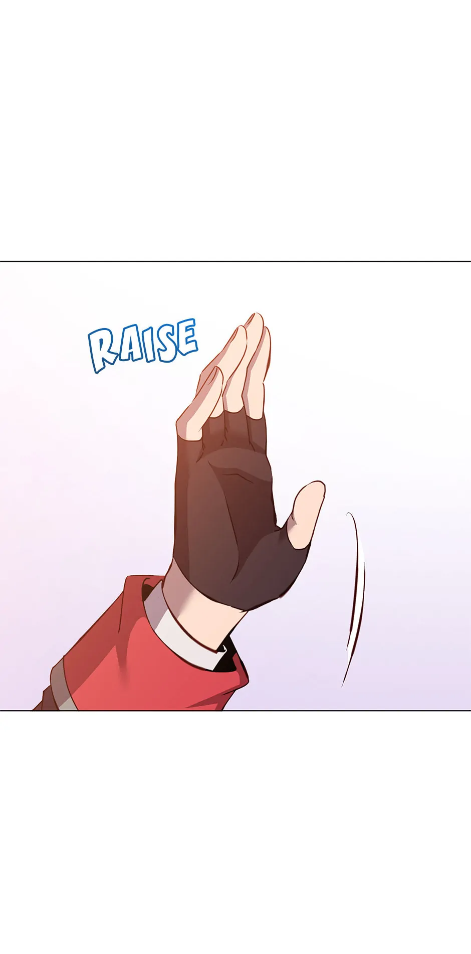 Read The Max Level Hero Strikes Back ENGLISH Manga Online